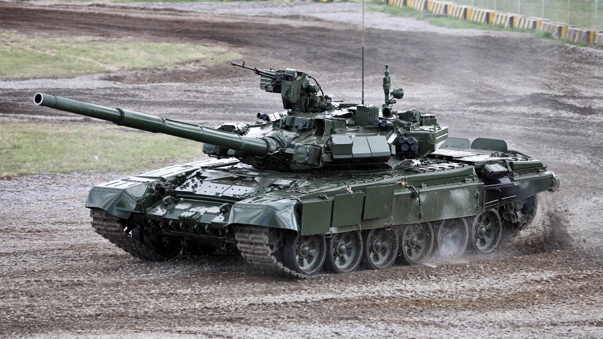 山东鲁能迎战广州恒大，谁将在比赛中脱颖而出？，山东鲁能对广州恒大历史战绩