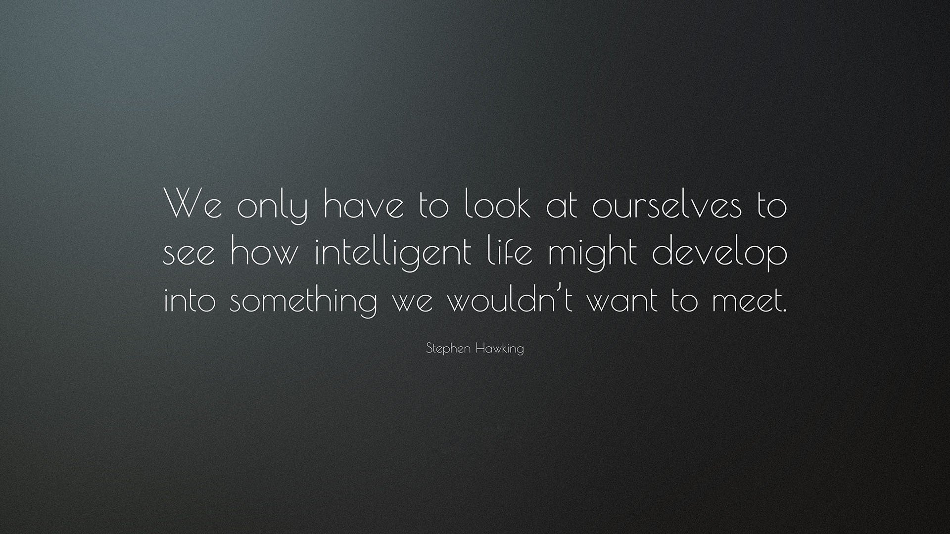 爱游戏娱乐网址-巴萨豪取客场胜利，晋级前途一片晴朗，巴萨官方