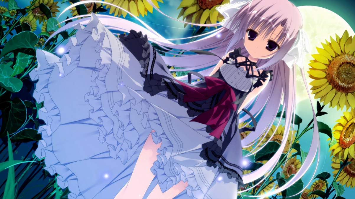 爱游戏体育（AYX）官方APP下载-布莱克本传中精准犀利，蓝白军团冲刺升级区，布莱克最新形态