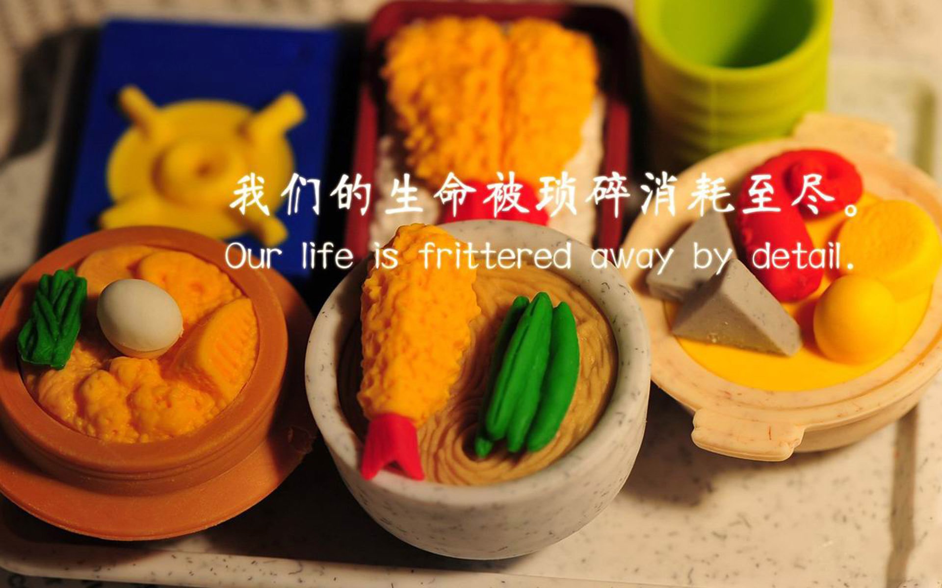 AYX体育官网-帕尔梅拉斯冲击巴甲冠军，帕尔梅拉斯对巴拉纳竞技