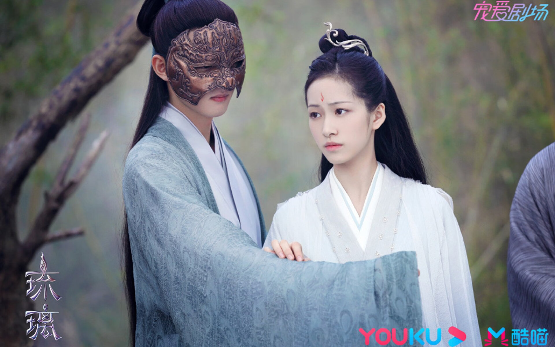 弗拉门戈球员转会传闻升级，弗拉门戈比赛视频