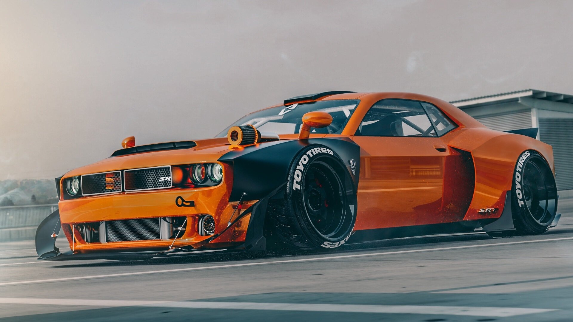 快船客场大胜独行侠，威少送出生涯第200次三双，快船交易威少