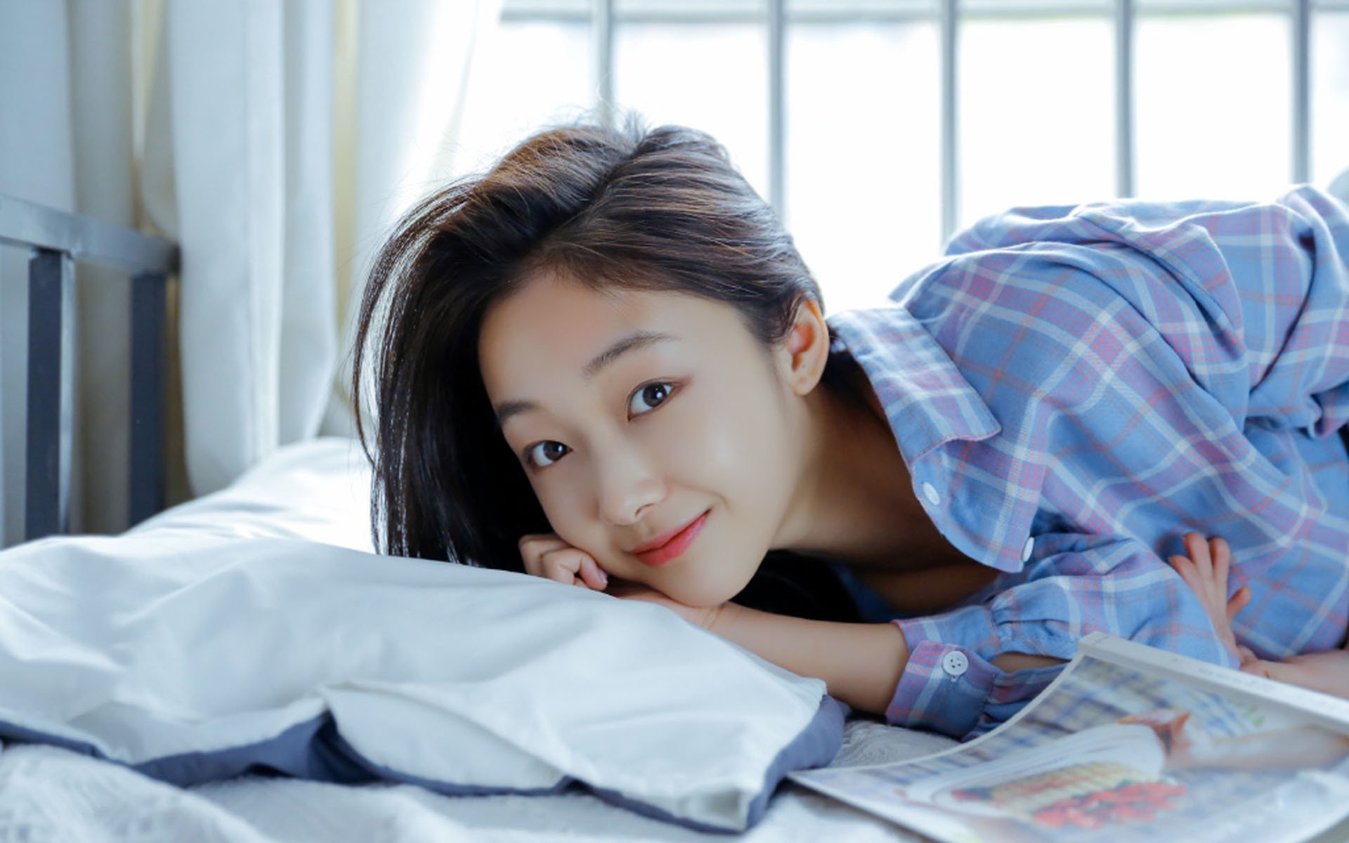 爱游戏体育（AYX）官方APP下载-掘金队内线球员状态火热，掘金队所有球员