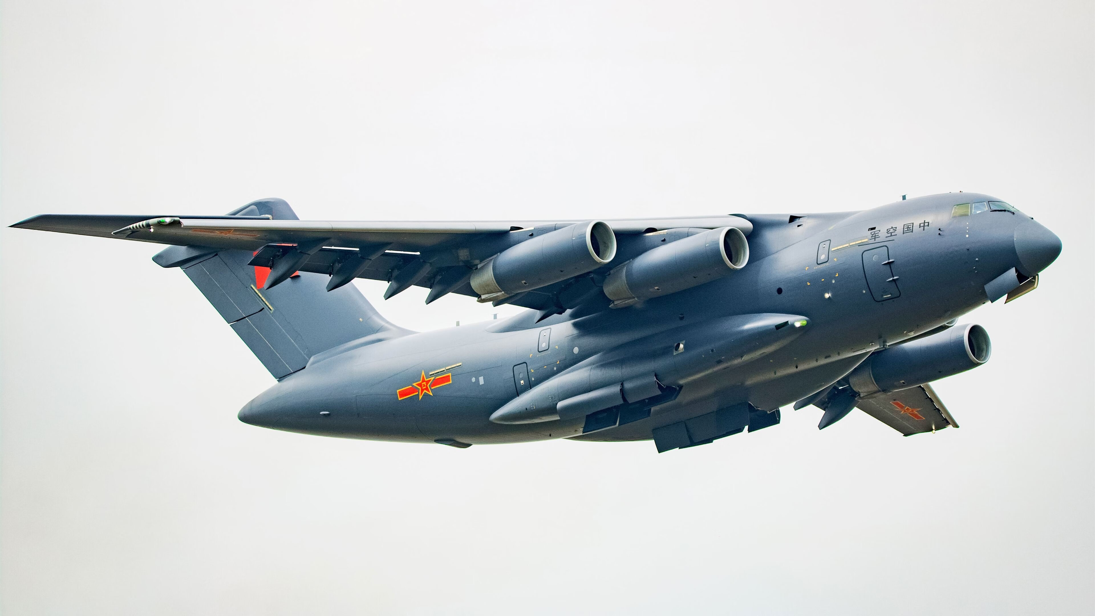 掘金再添胜场稳定冲击榜首，掘金首发