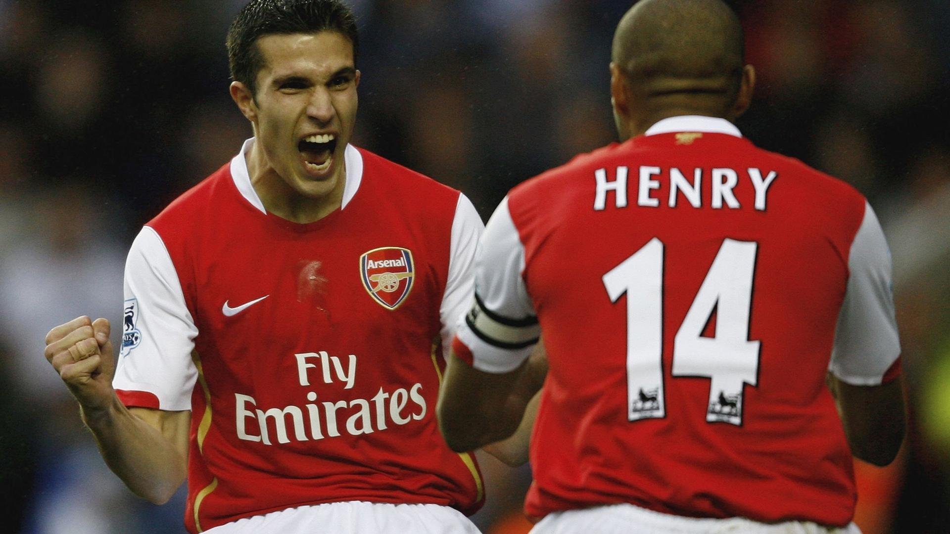 欧冠决赛：曼城迎战切尔西，谁能笑到最后？，欧冠决赛_曼城迎战切尔西,谁能笑到最后