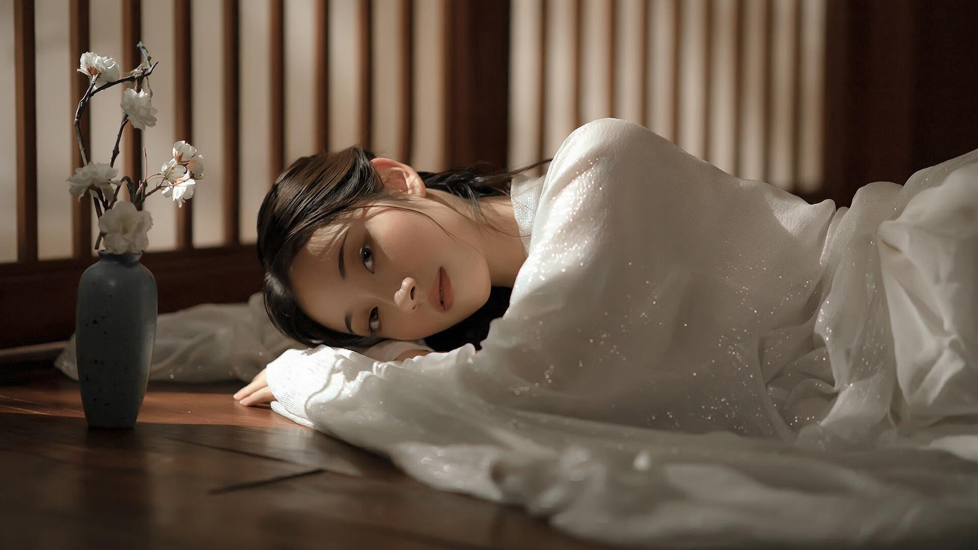 欧预赛中的一线希望：一位新晋球星崭露头角，欧预赛小组赛赛程