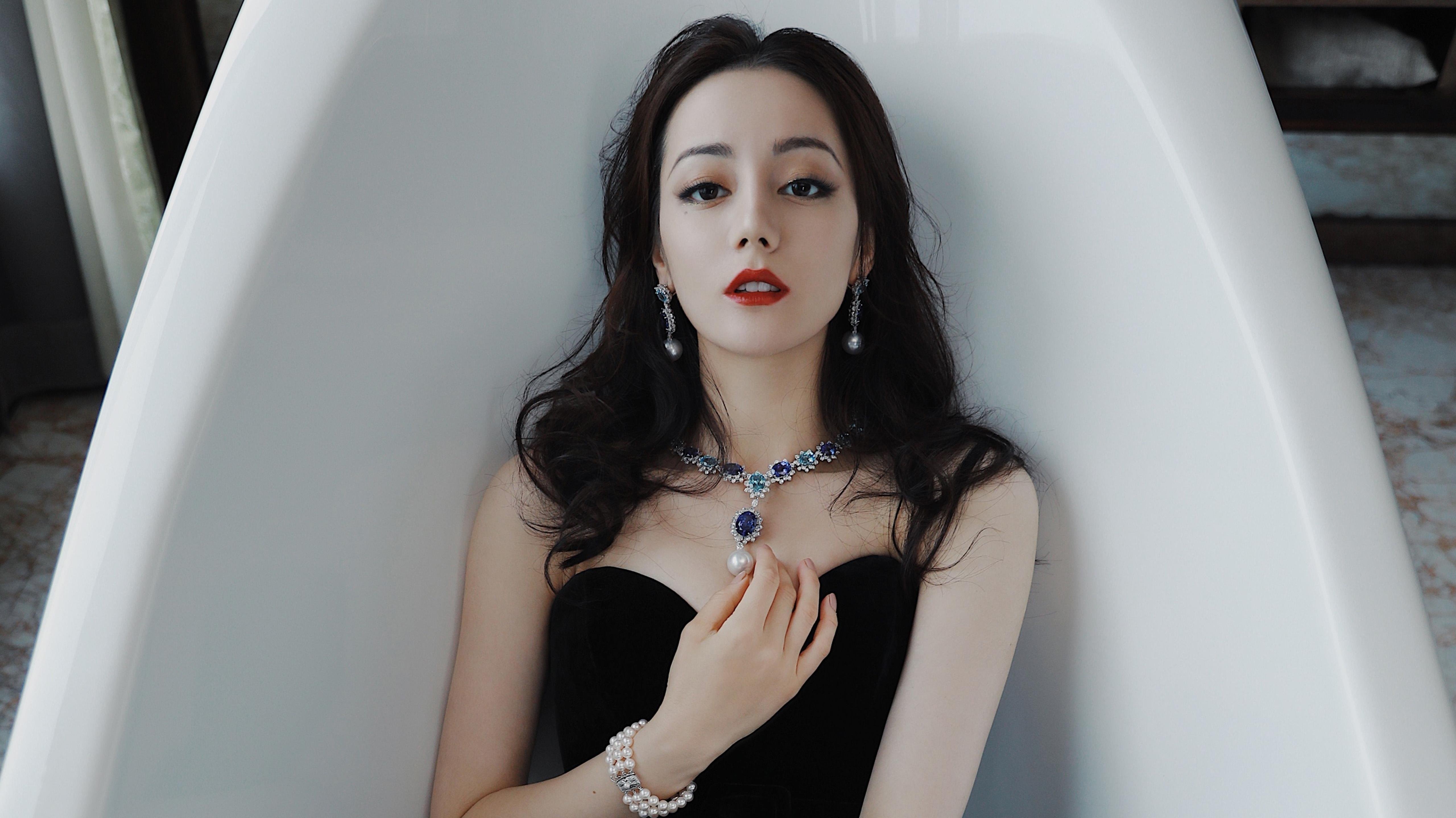 泰达客负申花,中超前路堪忧,泰达转会消息