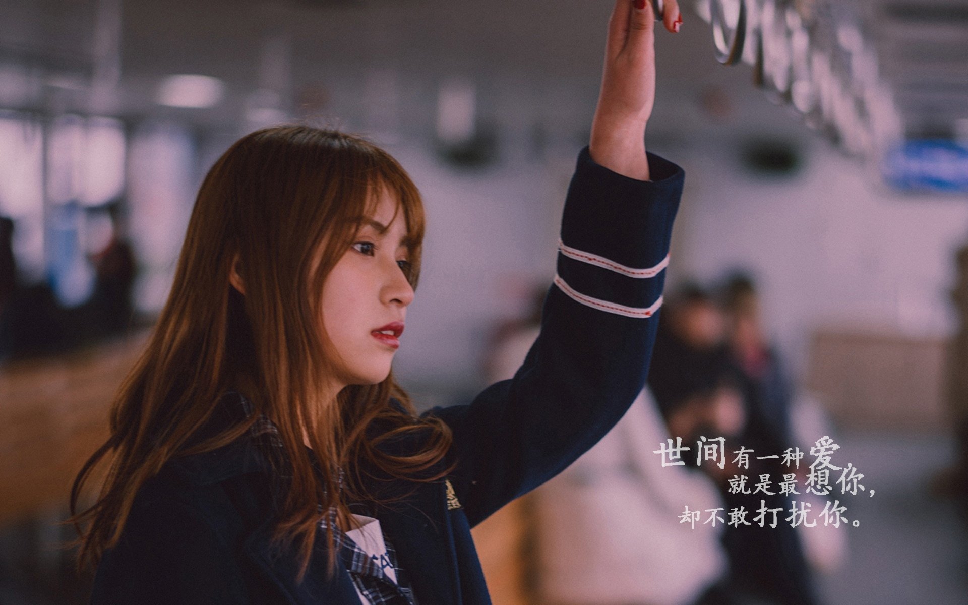 热刺后防犯错,英超卫冕冠军形势不容乐观,2020年英超热刺