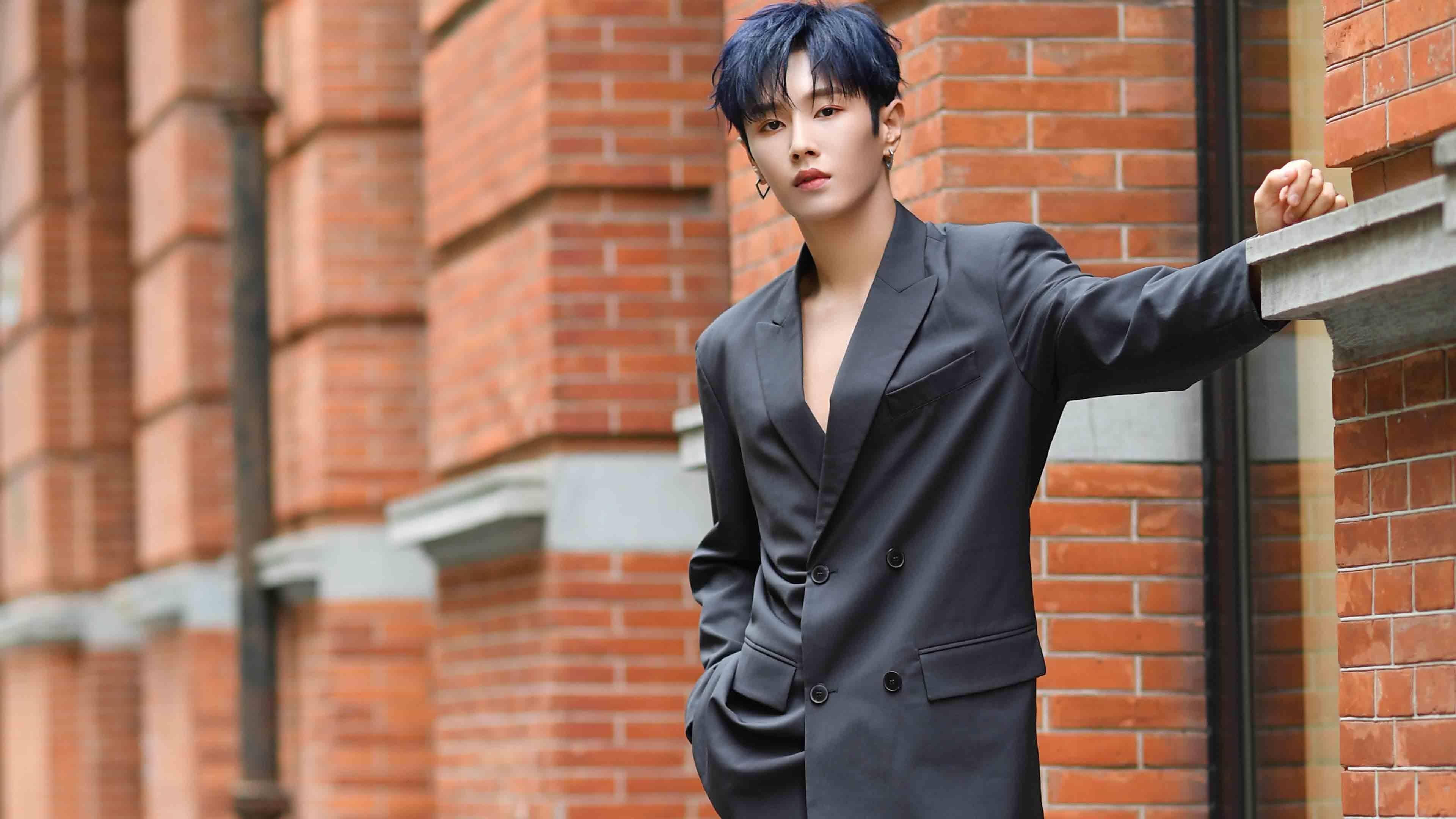 爱游戏登录入口-火箭爆冷惨败雄鹿，哈登空砍+难救主，火箭哈登比赛视频