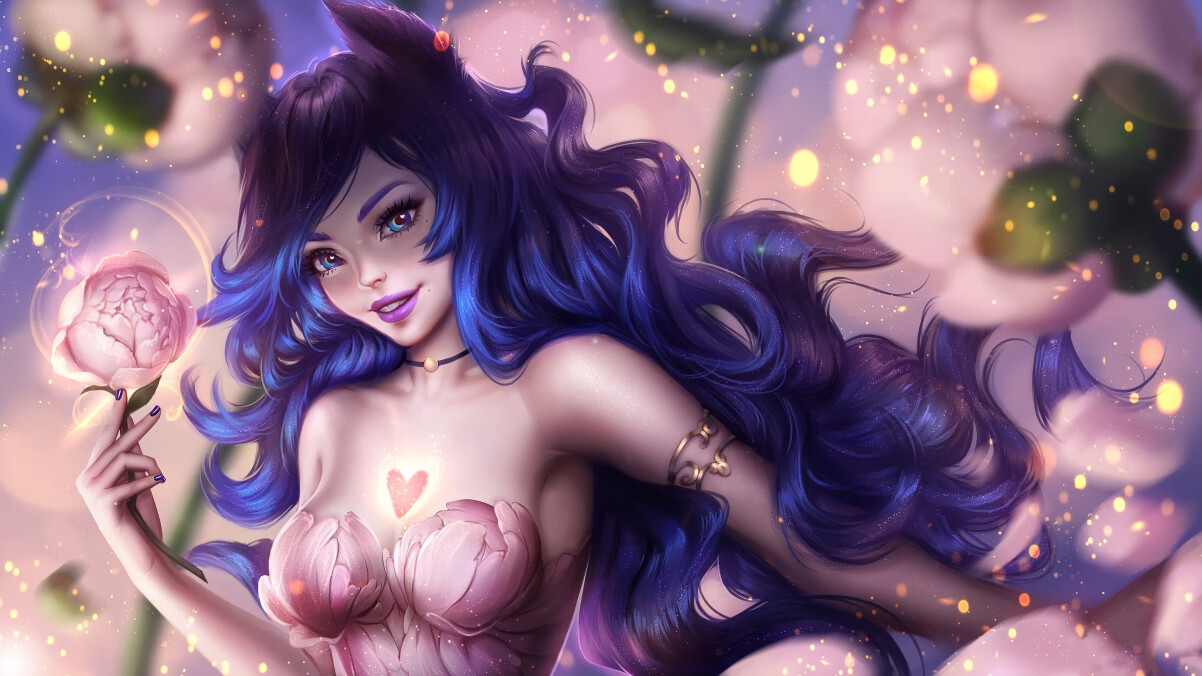 爱游戏娱乐平台-热那亚连续两场击败强敌，士气大振，热那亚省