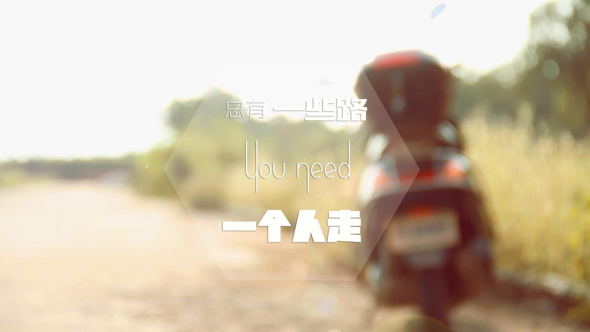 爱游戏电竞官网-爵士队球队比赛经验不断积累，爵士队分析