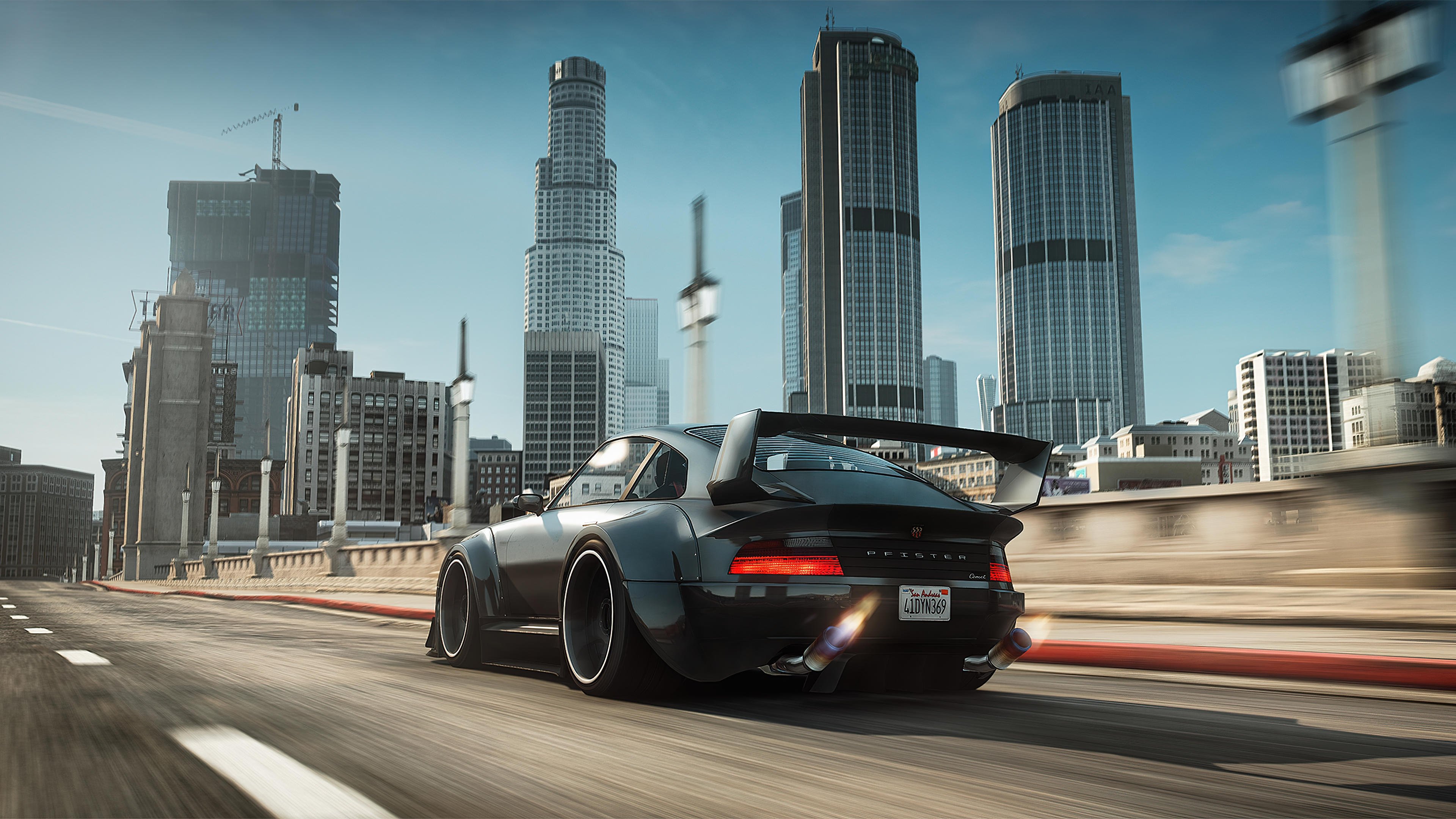 独立队主帅谈球队发展,独立综队2