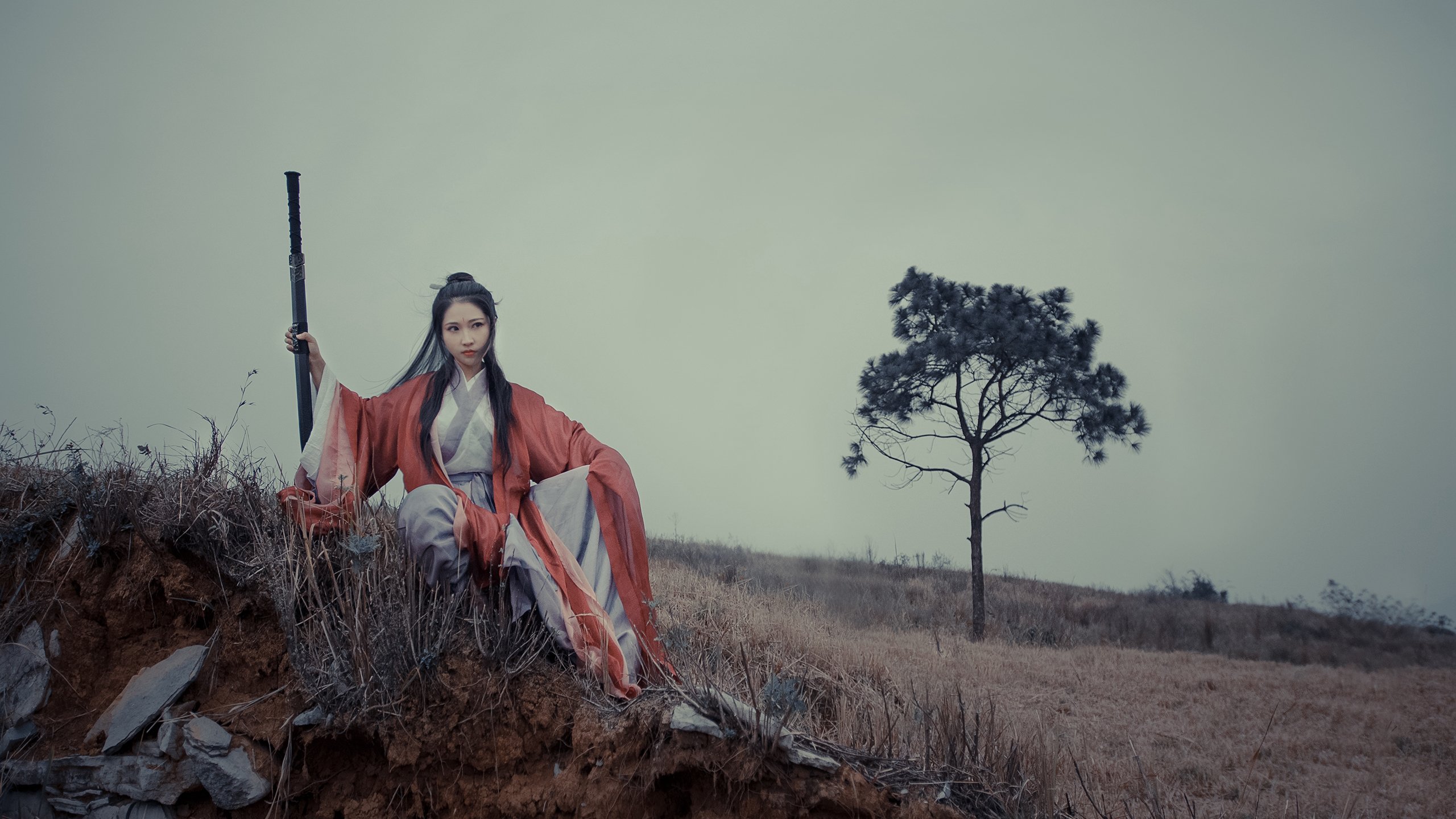 爱游戏下载-球员比赛情绪管理是否缺乏系统培训，竞赛过程中运动员情绪体验条件有哪些