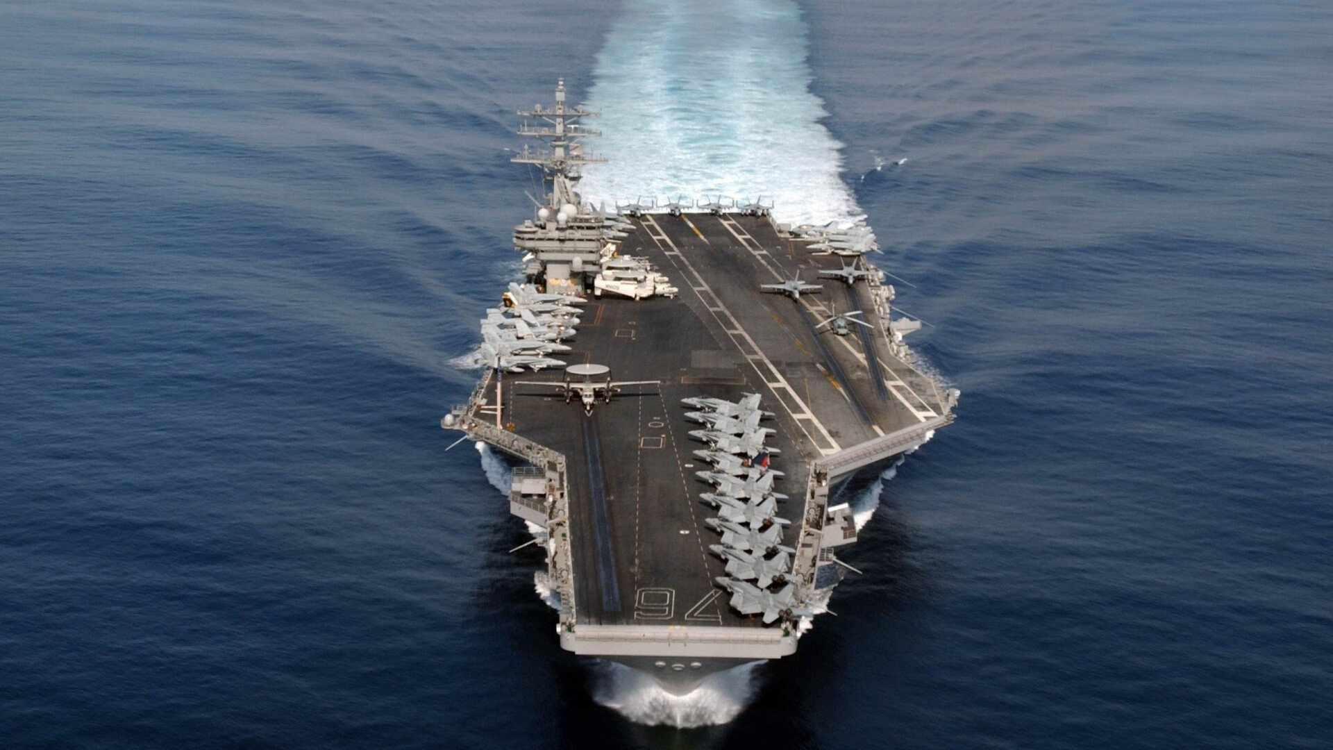 球员比赛情绪管理是否缺乏系统培训,竞赛过程中运动员情绪体验条件有哪些