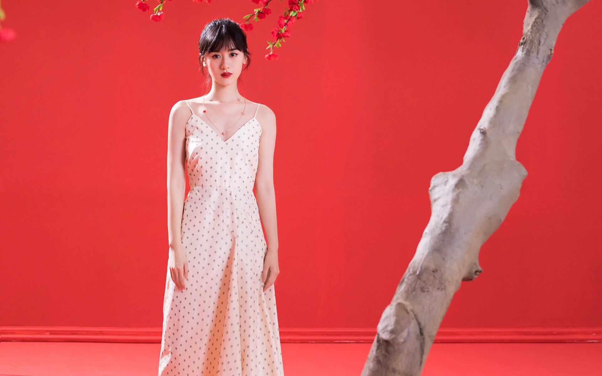 瑞典队轻松战胜爱沙尼亚，锁定小组头名，瑞典队大名单