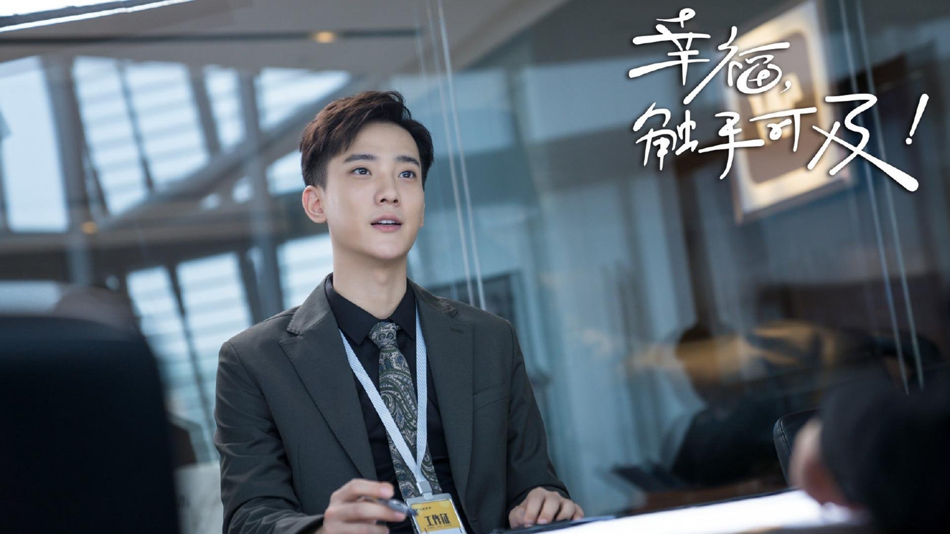 皇马主场1-0小胜赫塔费,艰难取胜,皇马vs赫塔费直播