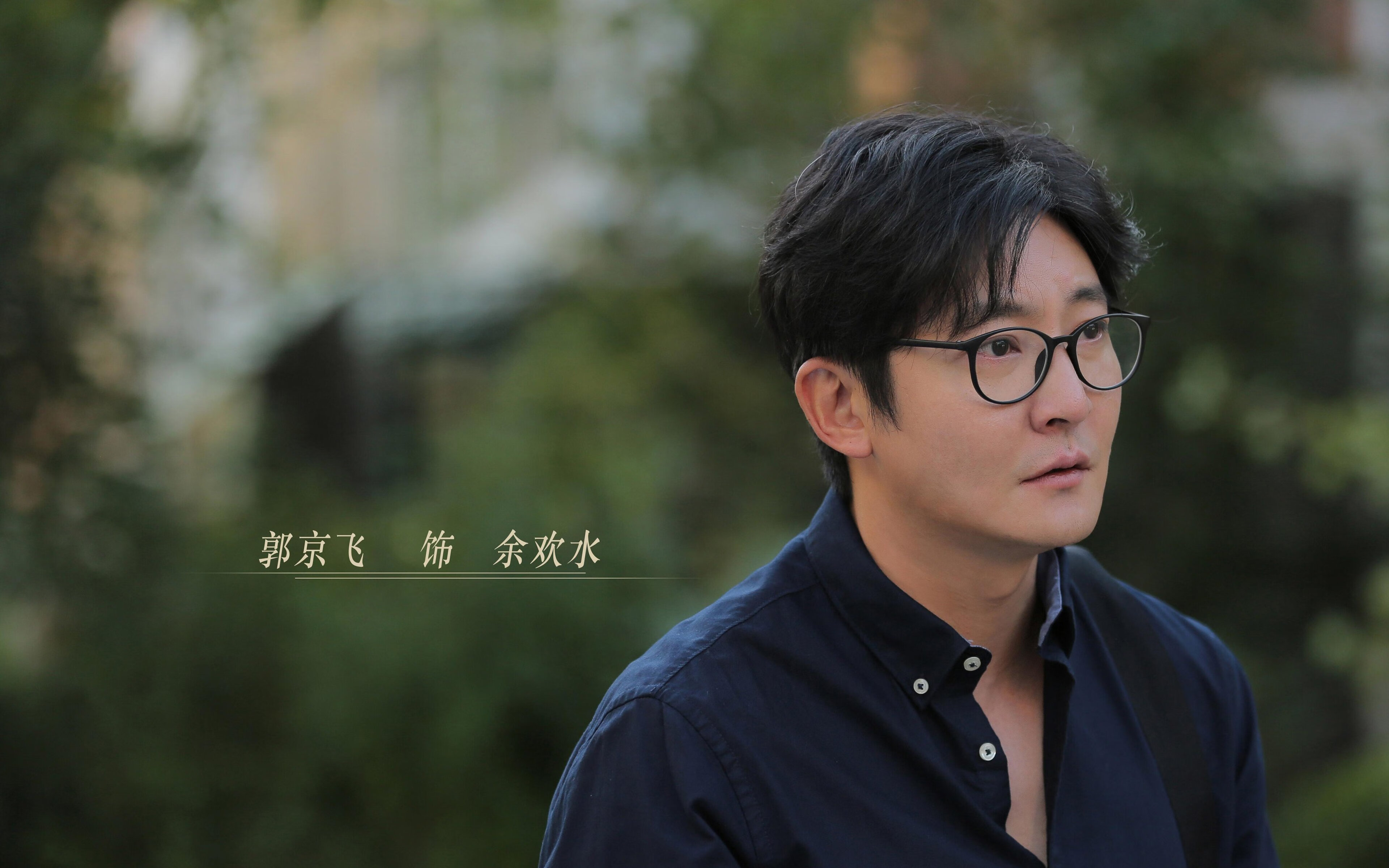 AYX GAME-纽约篮球圈再掀波澜，篮网队以一敌众，纽约 篮球