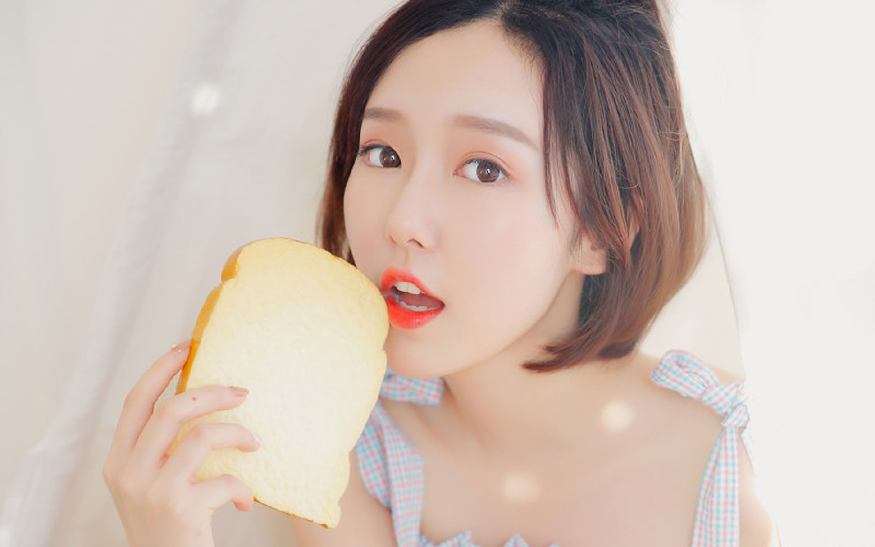 爱游戏体育官方网站-纽卡斯尔联锋线爆发，喜鹊军团志在前列，纽卡斯尔联队最新情况