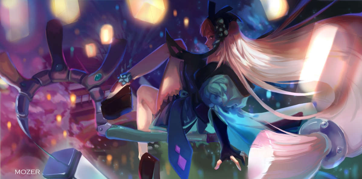 爱游戏登录入口-英格兰男篮在欧洲青年篮球锦标赛中展现比赛智慧，英格兰篮球冠军联赛