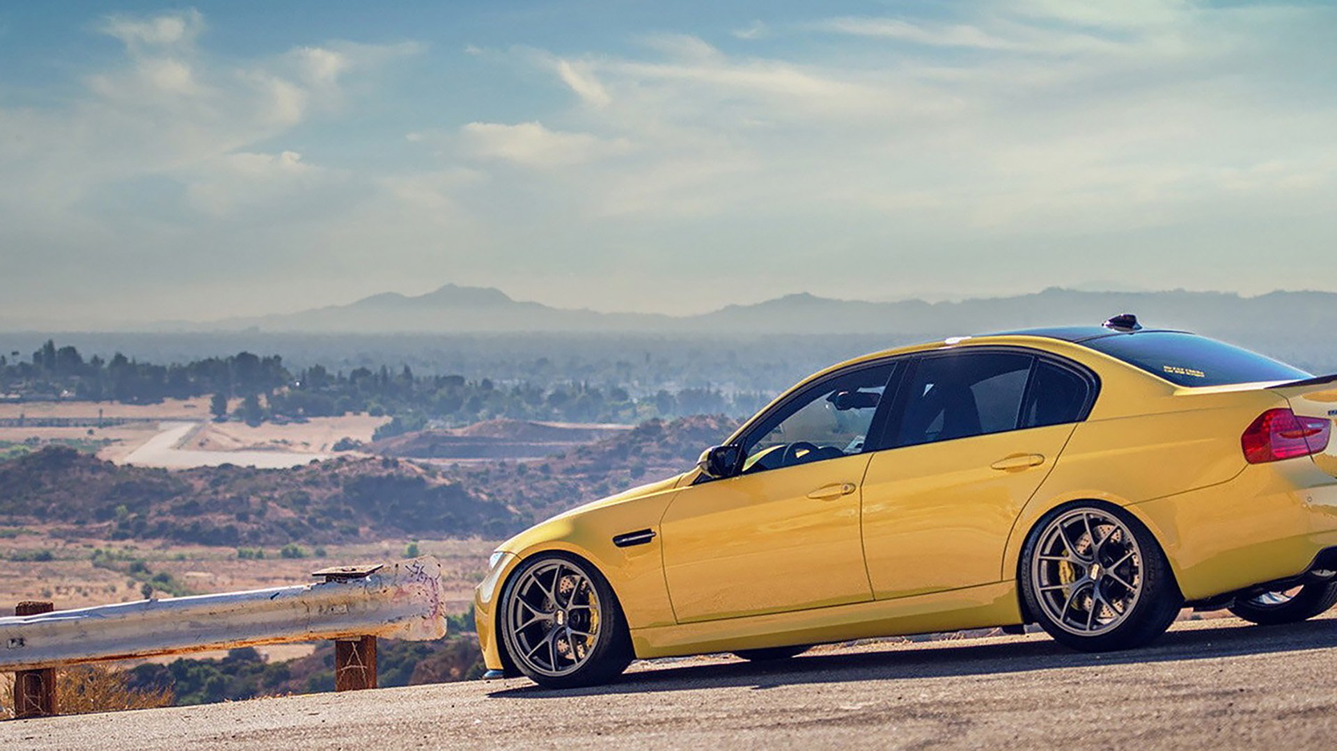 西班牙队欧预赛表现出色，轻松晋级淘汰赛，西班牙欧预赛大名单