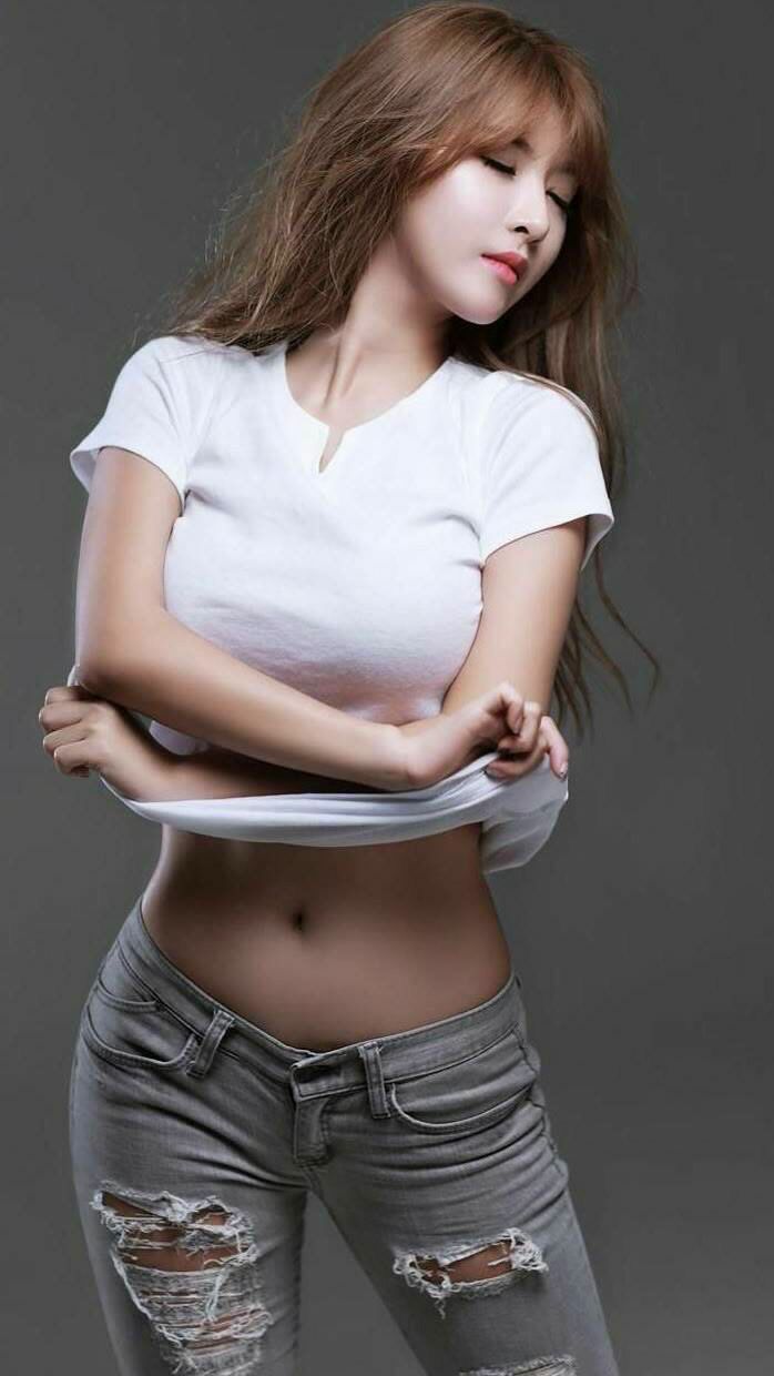 防线连续失球，困扰球队备战思考不已，防守线位