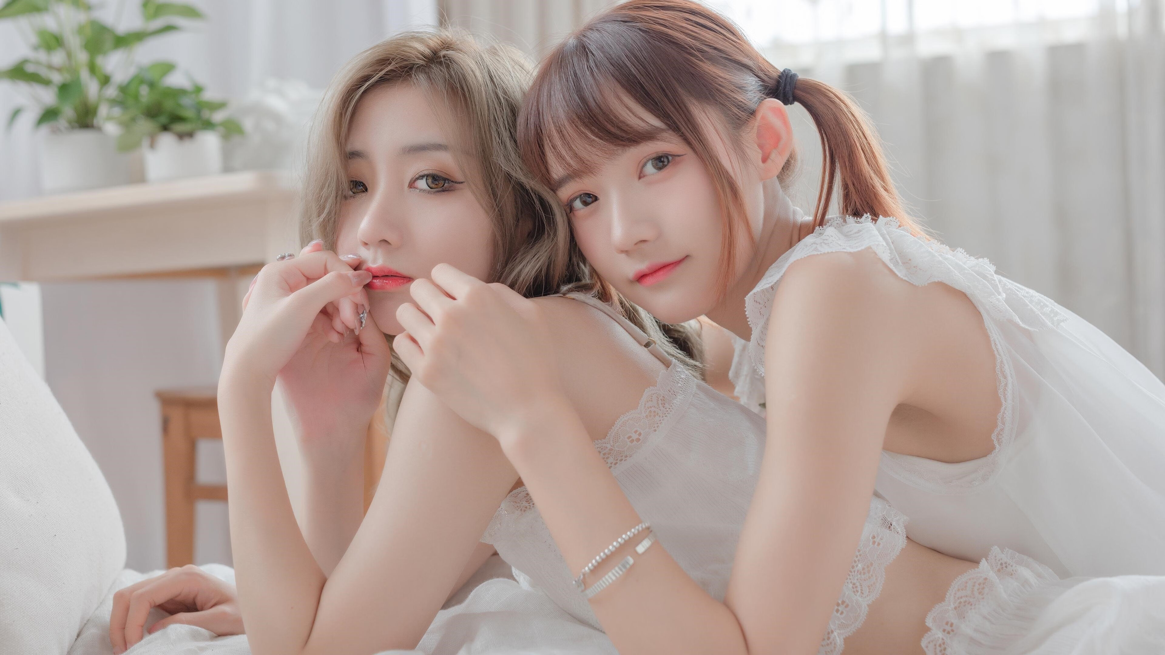 阿森纳锋线高效，枪手期待争冠，阿森纳巅峰阵型