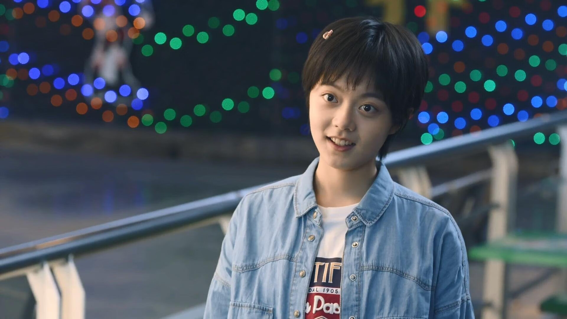 爱游戏登录入口-青岛男篮球队比赛节奏掌控优秀，青岛男篮全名