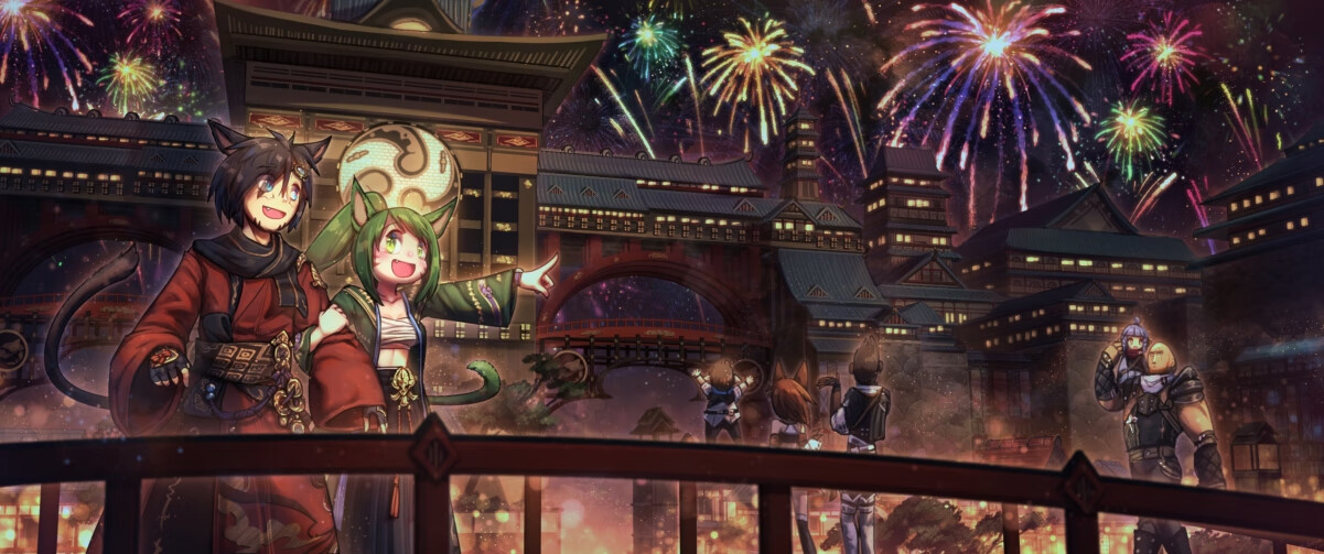 AYX GAMING-马赛主场小胜洛里昂，终结连败颓势，马赛主场小胜洛里昂,终结连败颓势是哪一场