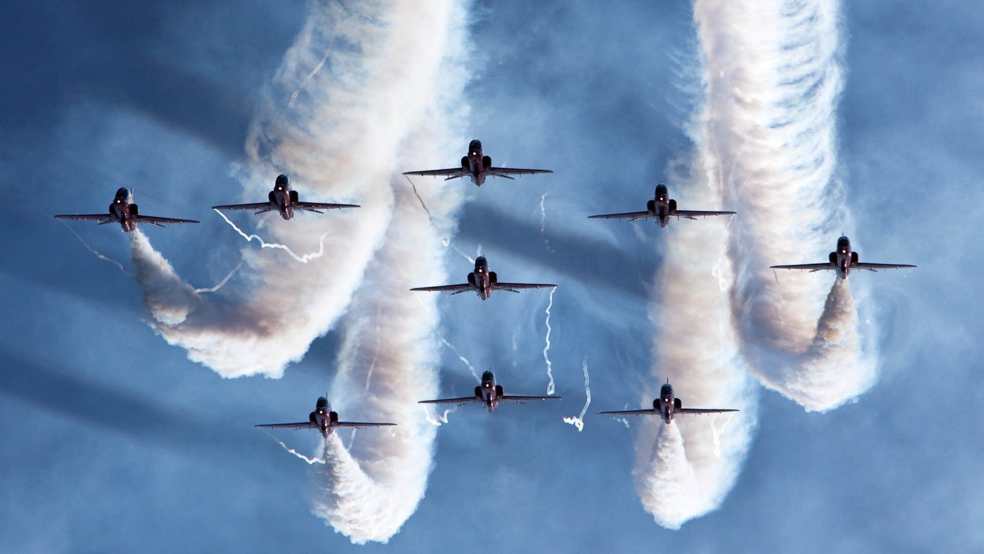 NBA球员合同结构解析,nba球员合同总金额排行