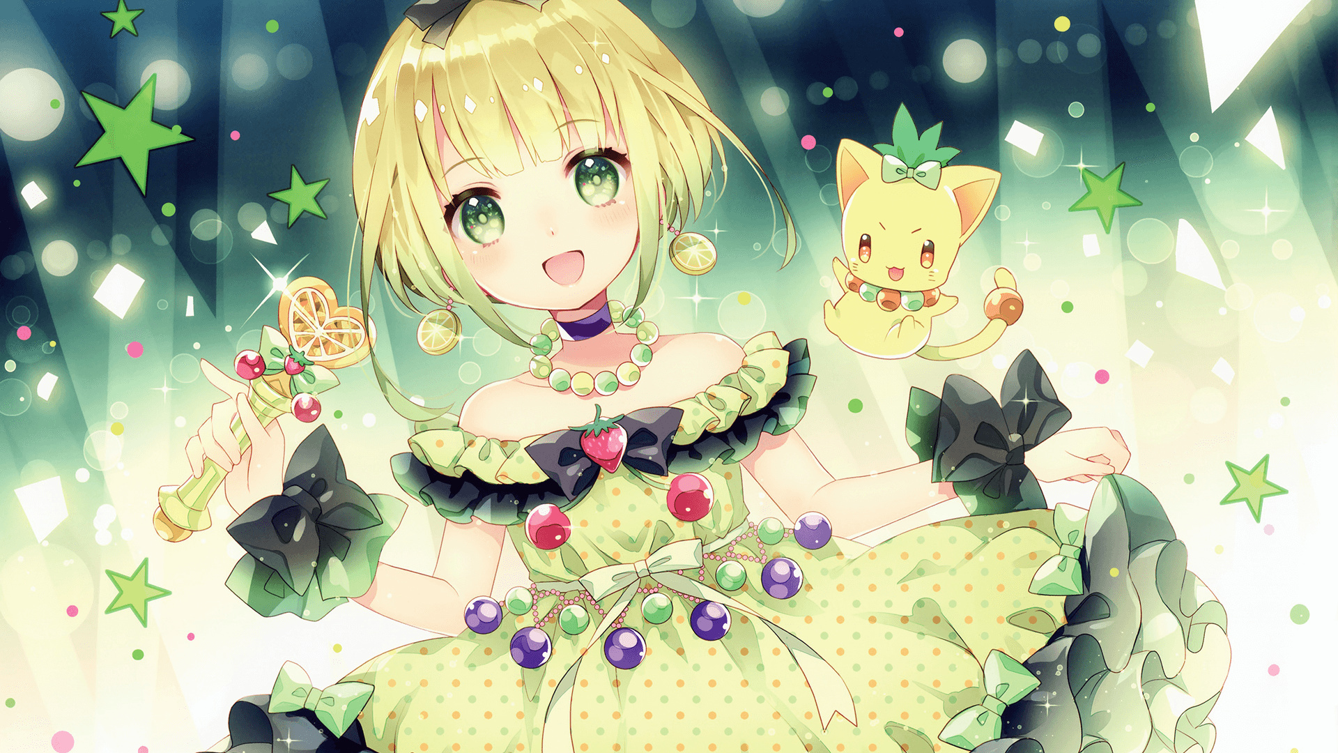 NBA联盟赛事运营安全管理，nba联盟运营机制