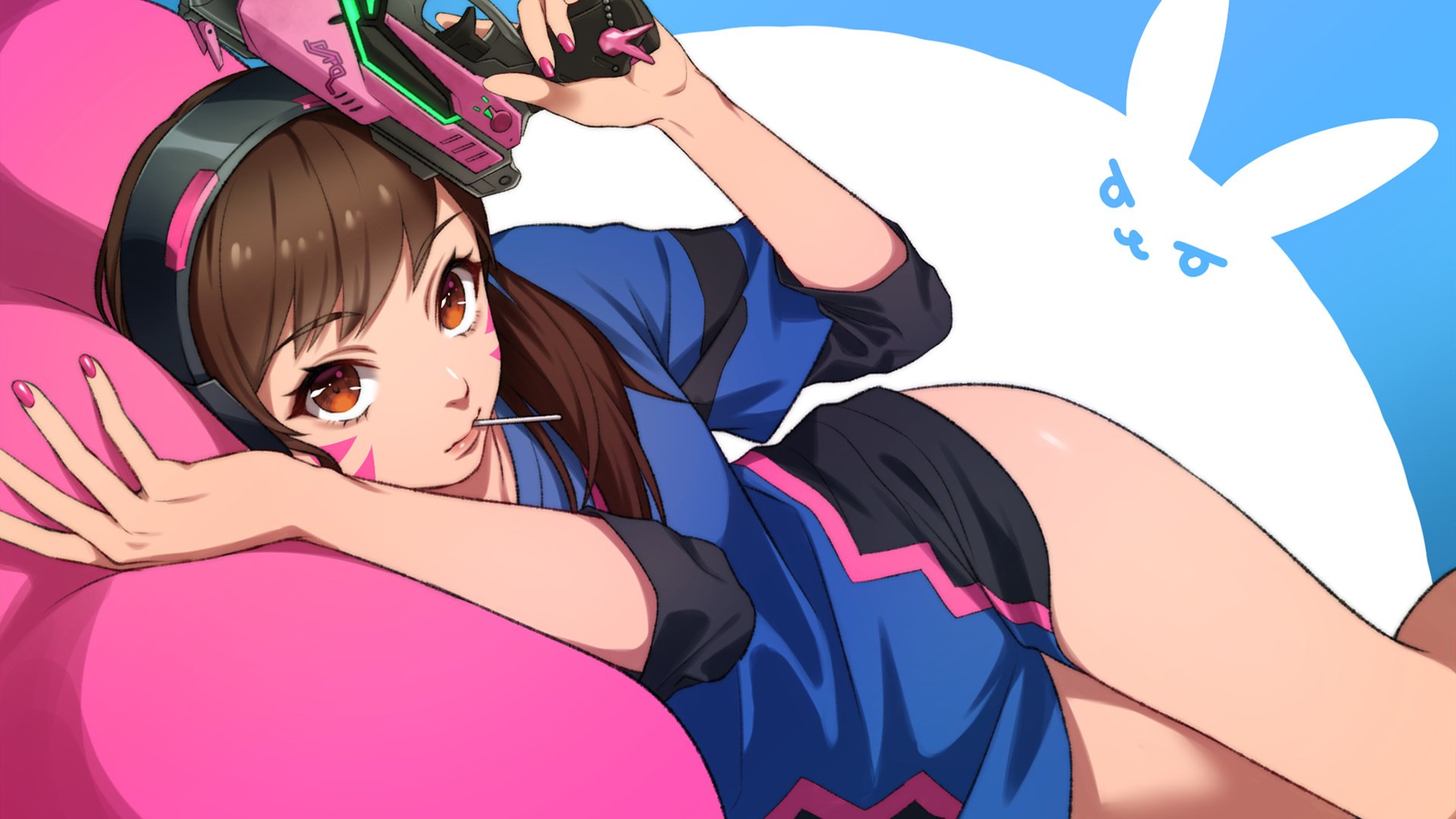 世界青少年羽毛球邀请赛掀起“羽毛狂潮”