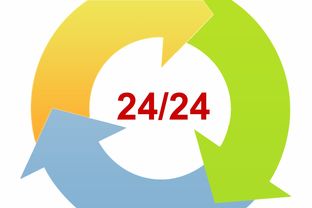 AYX官网-中国篮球职业联赛俱乐部运营模式及管理优化，我国篮球俱乐部发展