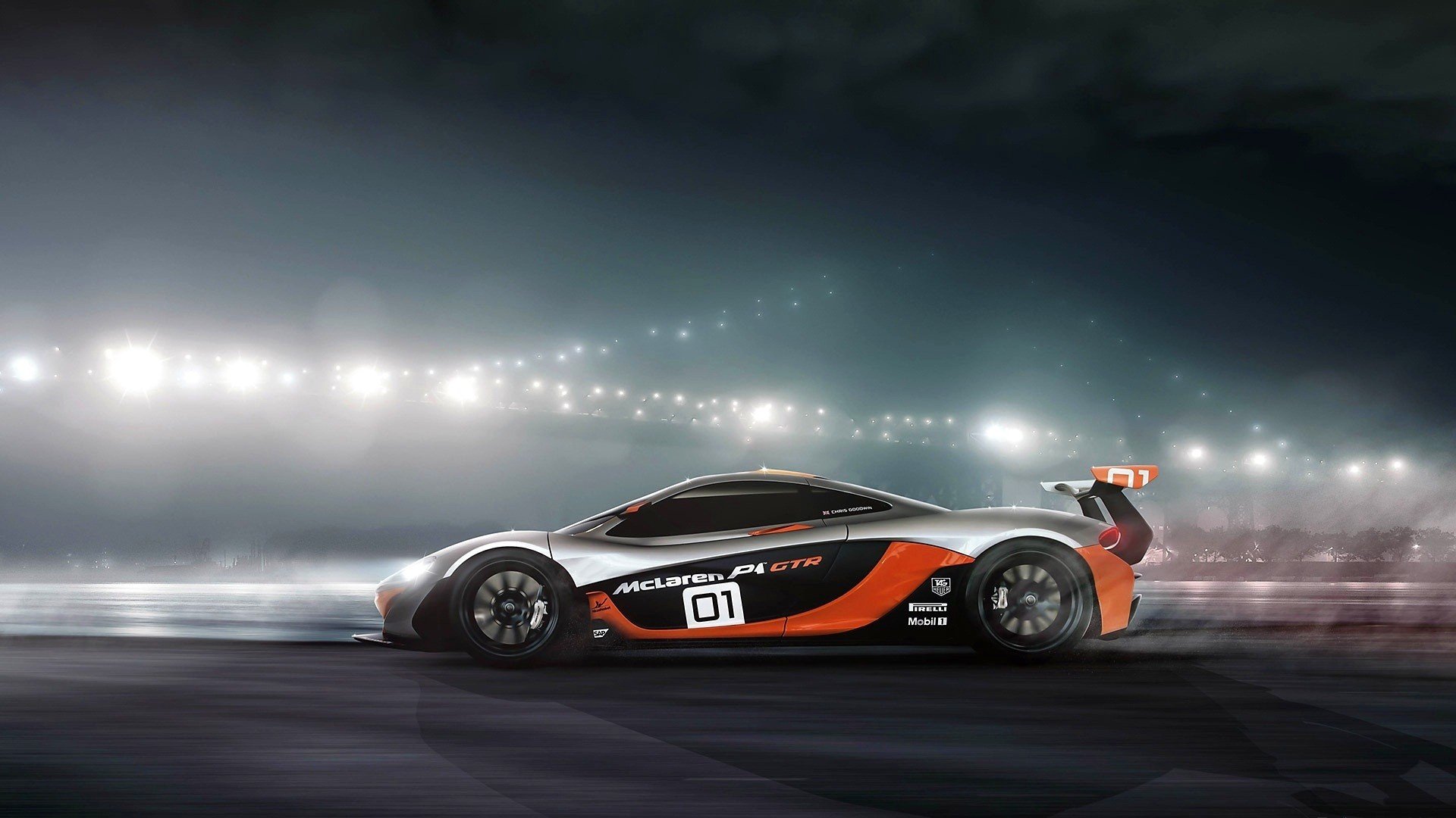 中国篮球联赛青训体系建设与发展趋势，篮球青训队是什么意思