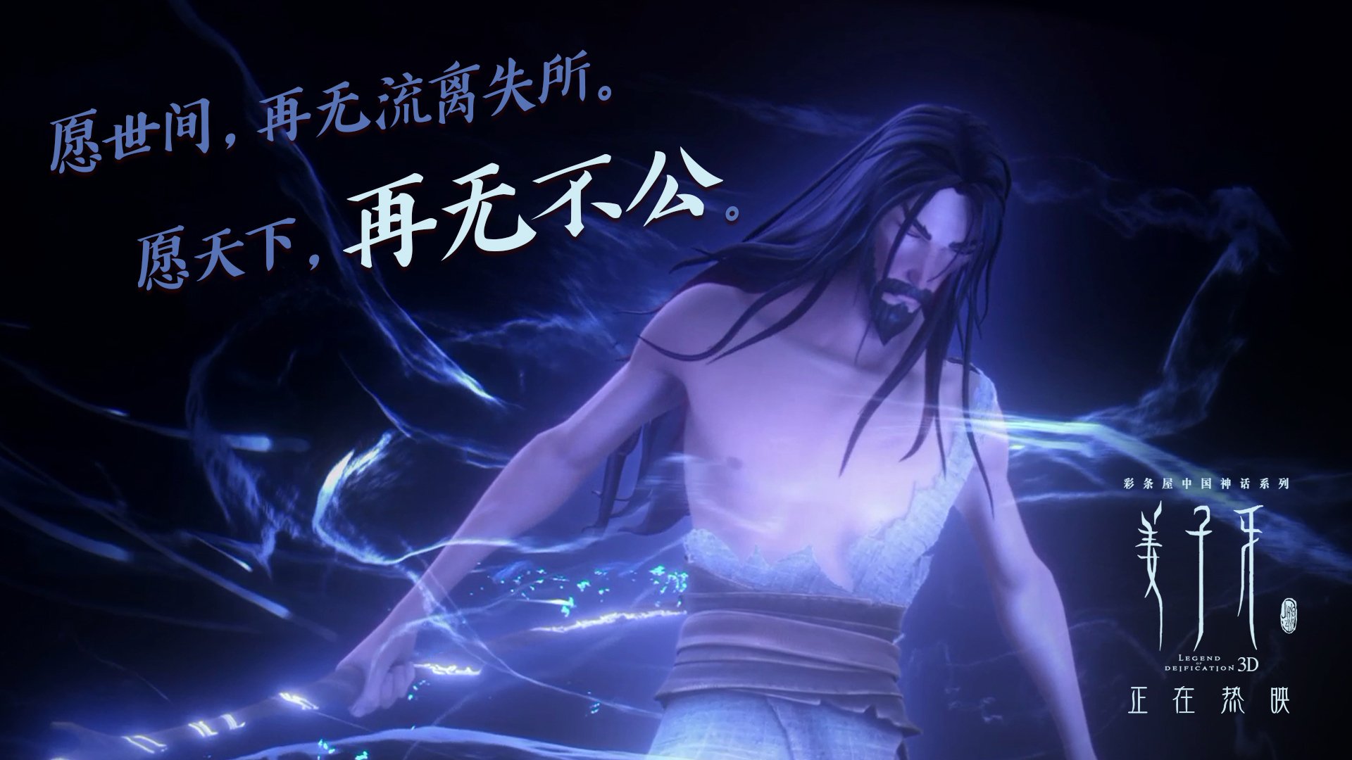 体育经纪人执业规范化管理研究，体育经纪人的管理制度