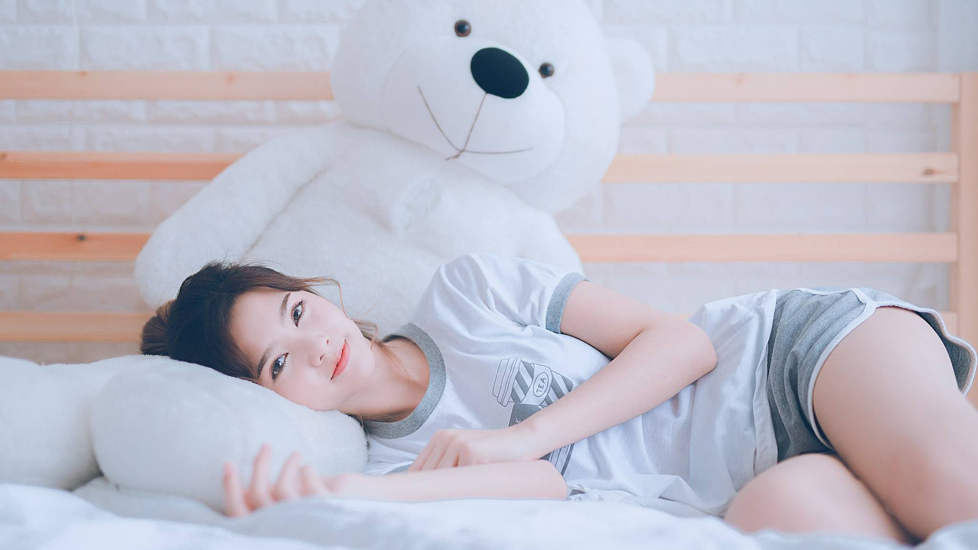 国足比赛比赛节奏控制,国足比赛比赛节奏控制规则