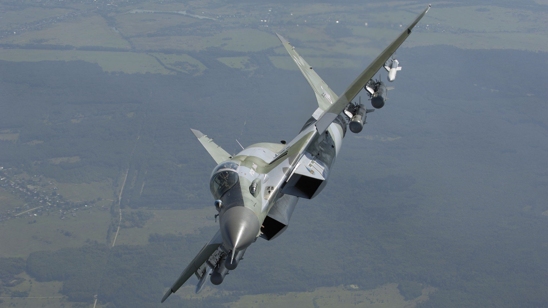 国足比赛比赛节奏控制,国足比赛比赛节奏控制规则