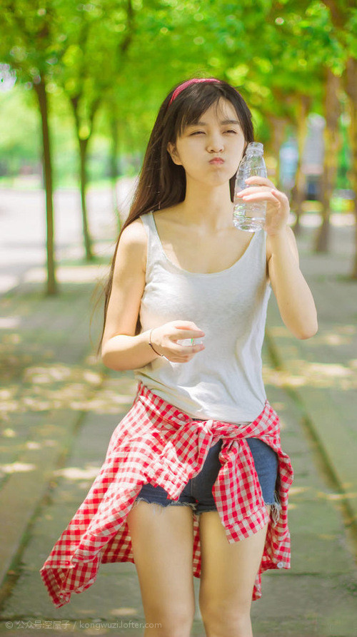 德甲防守协作效率与抢断次数的量化分析研究,德甲抢断王