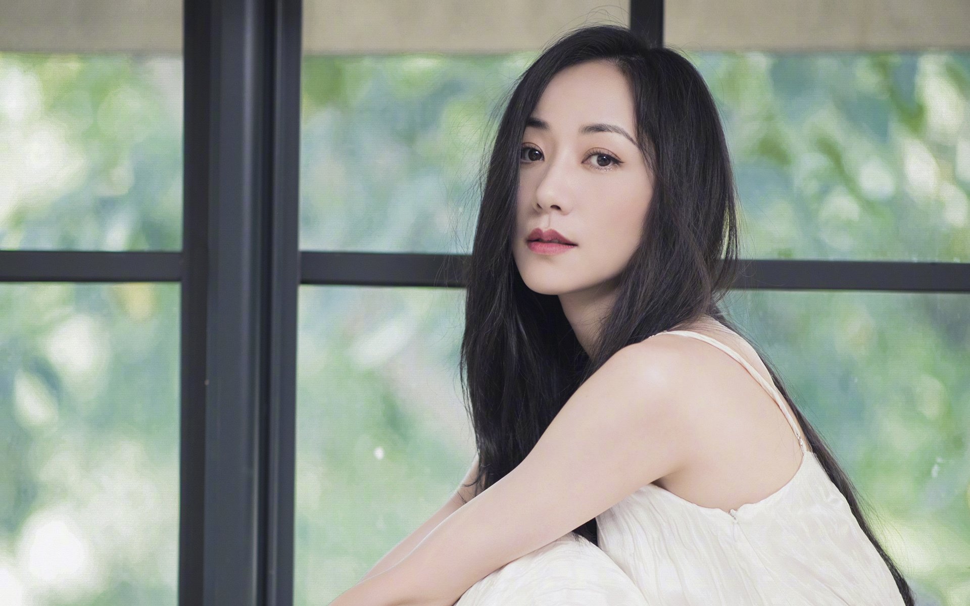 德甲替补席即战力提升机制与管理策略，德甲晋级