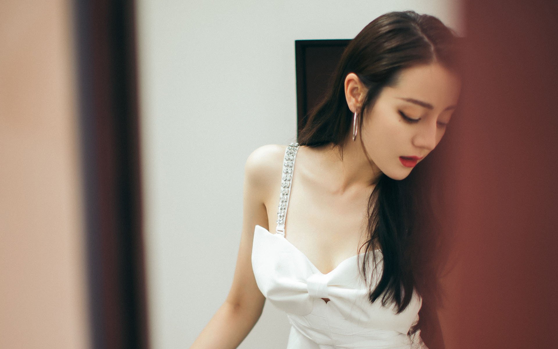 意甲球队通过数据可视化提升球员战术理解速度，意甲跑动数据