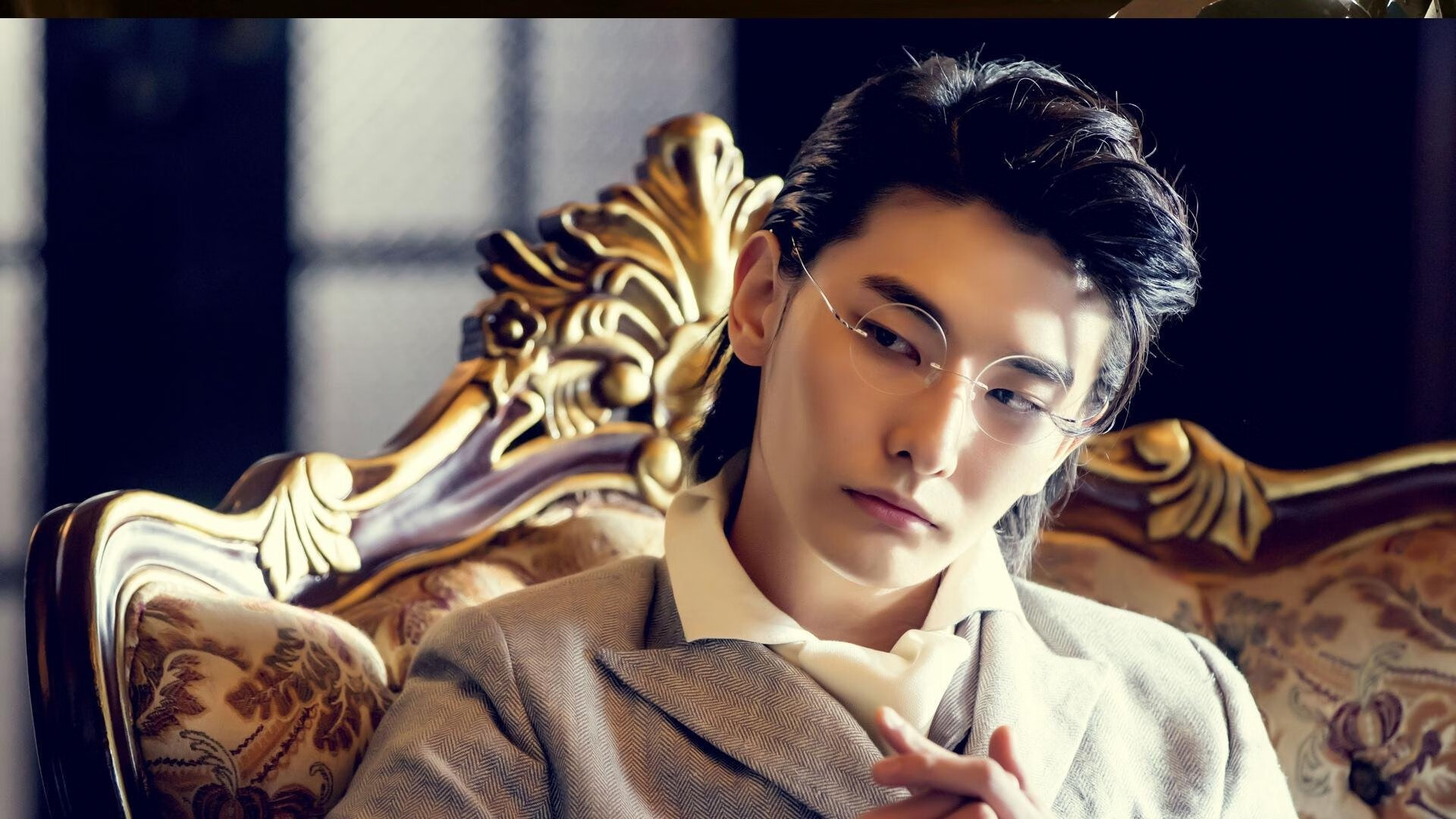 意甲球队通过数据可视化提升球员战术理解速度，意甲跑动数据