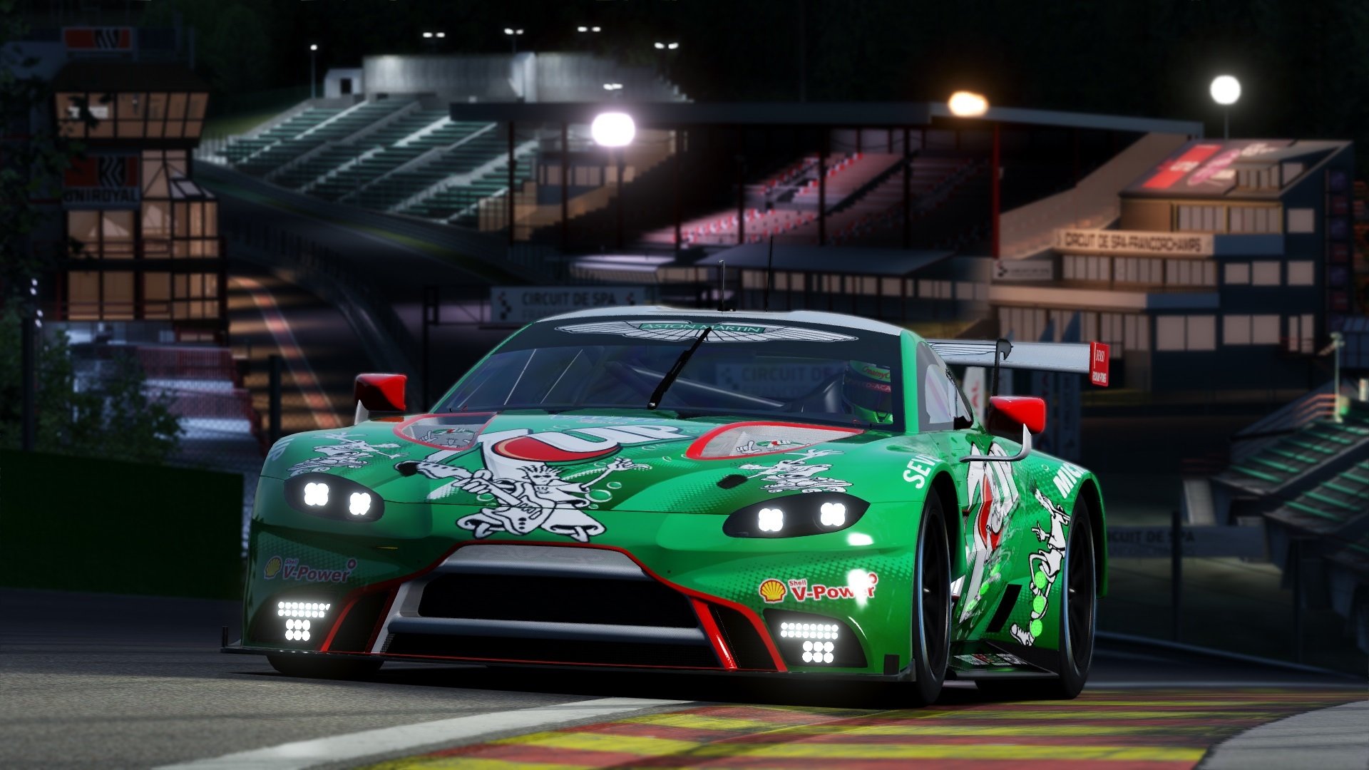 法甲球队运用数据可视化辅助战术决策，法甲球队运用数据可视化辅助战术决策方案