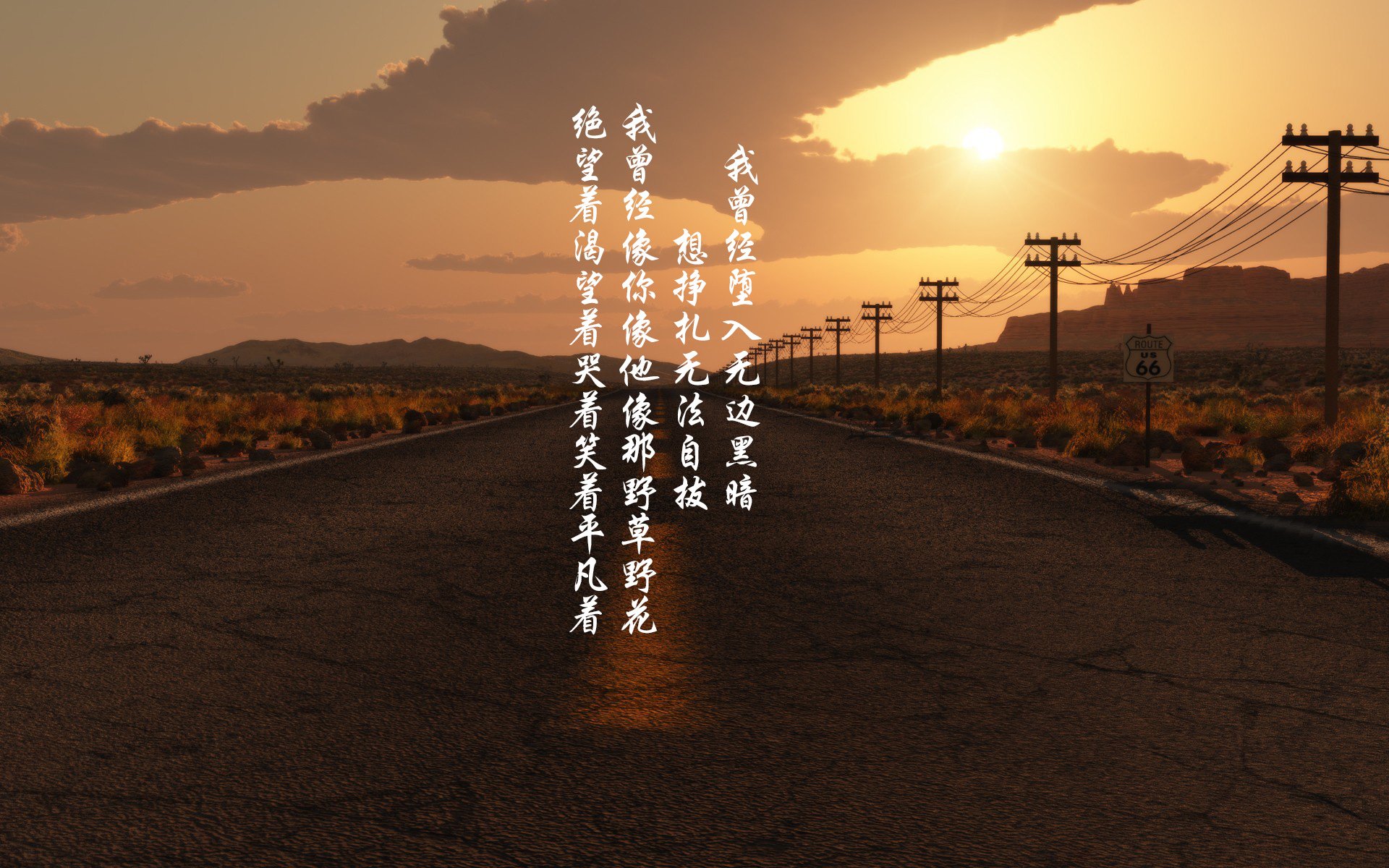 法甲球队运用数据可视化辅助战术决策，法甲球队运用数据可视化辅助战术决策方案