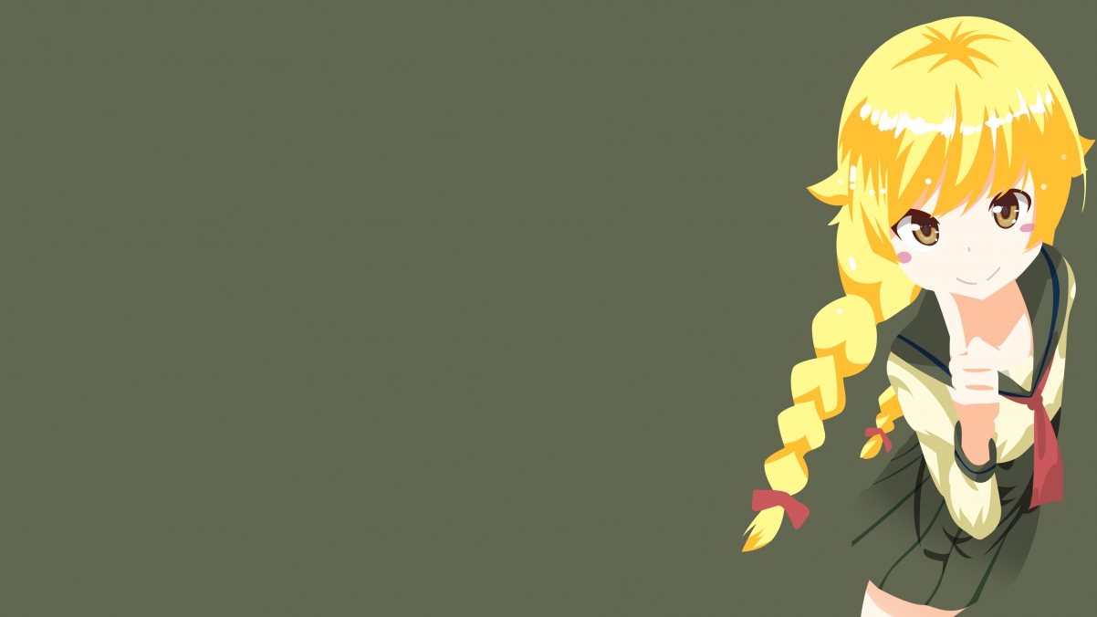 篮球专项技能视频教学资源开发应用,篮球技术教程