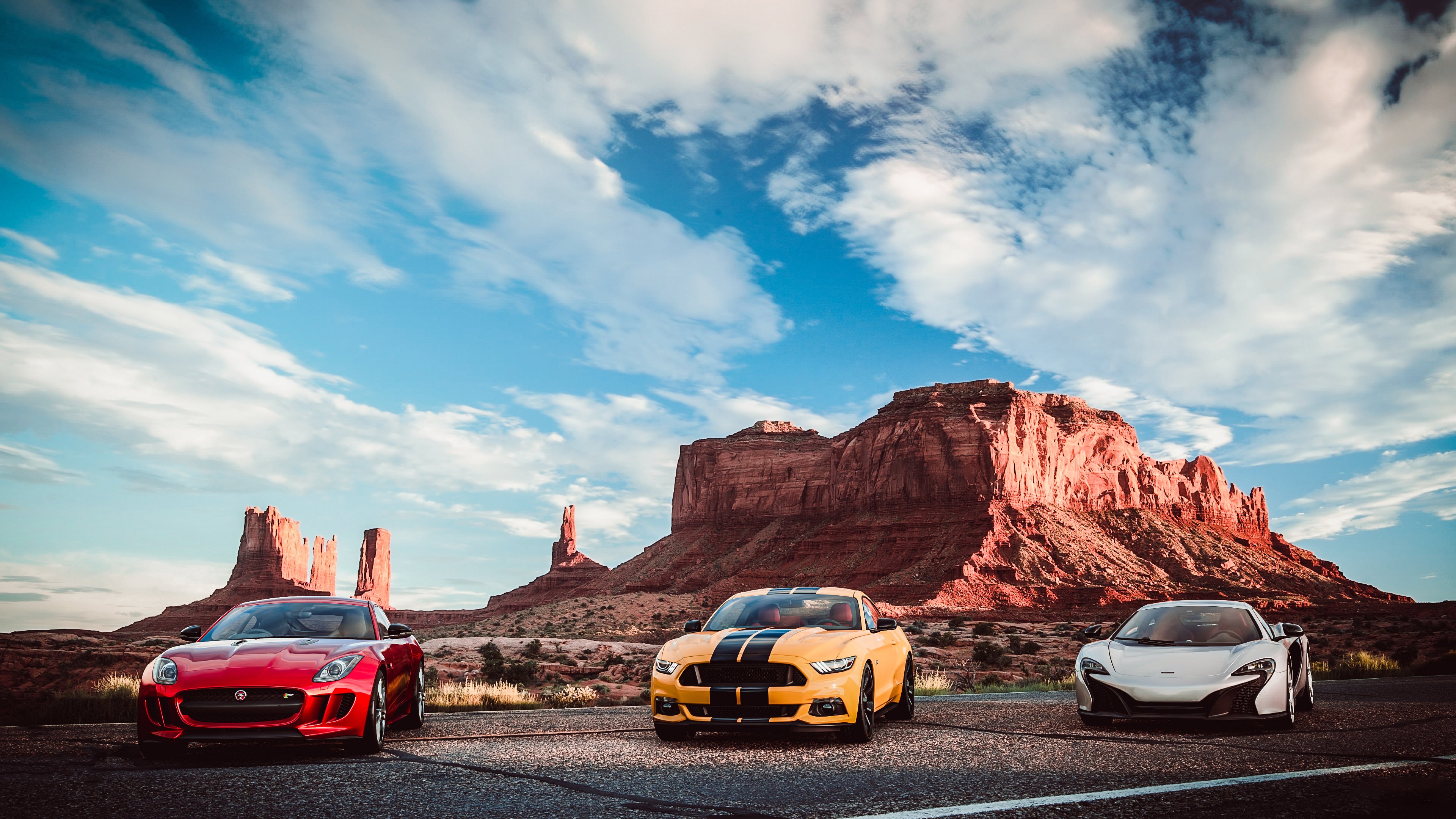 篮球运动员心理调节与比赛表现关系研究，篮球运动员的心理训练