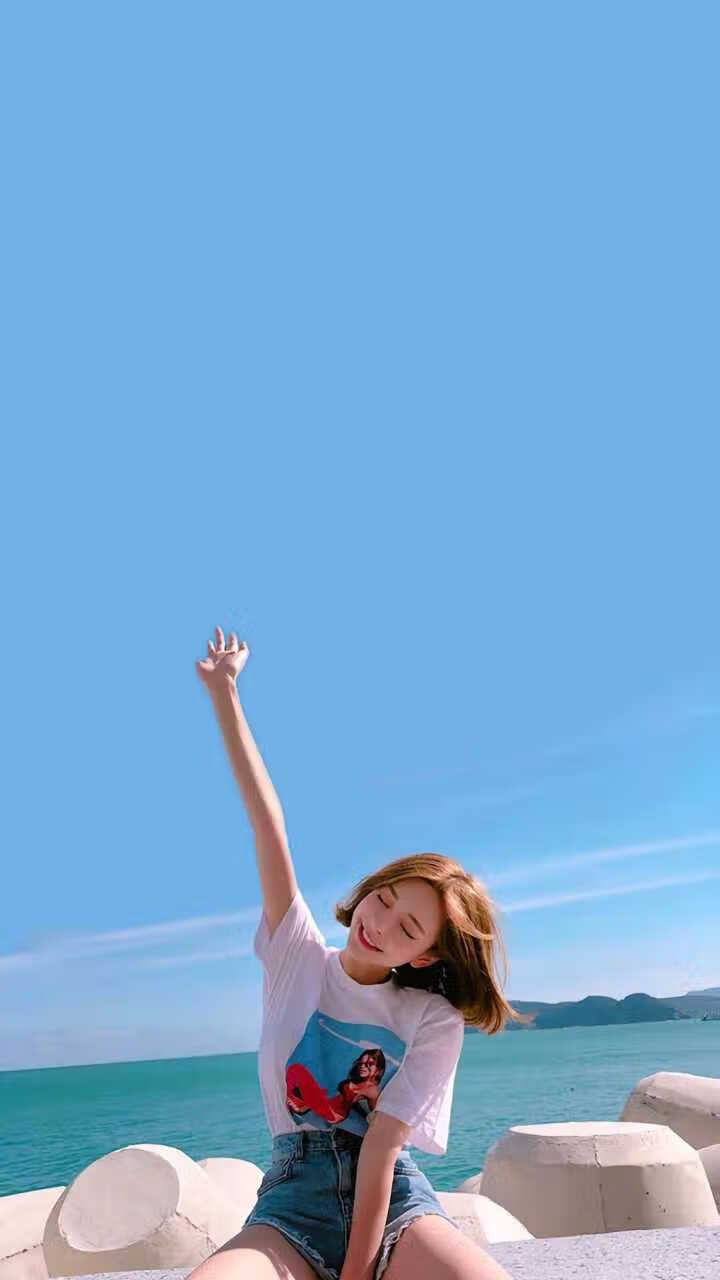 篮球运动员比赛焦虑的识别与干预,篮球比赛怎样克服紧张