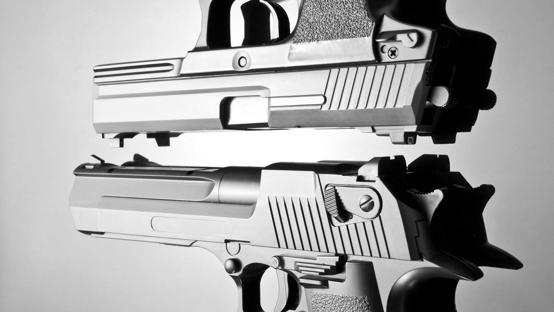 篮球运动员比赛焦虑的识别与干预,篮球比赛怎样克服紧张