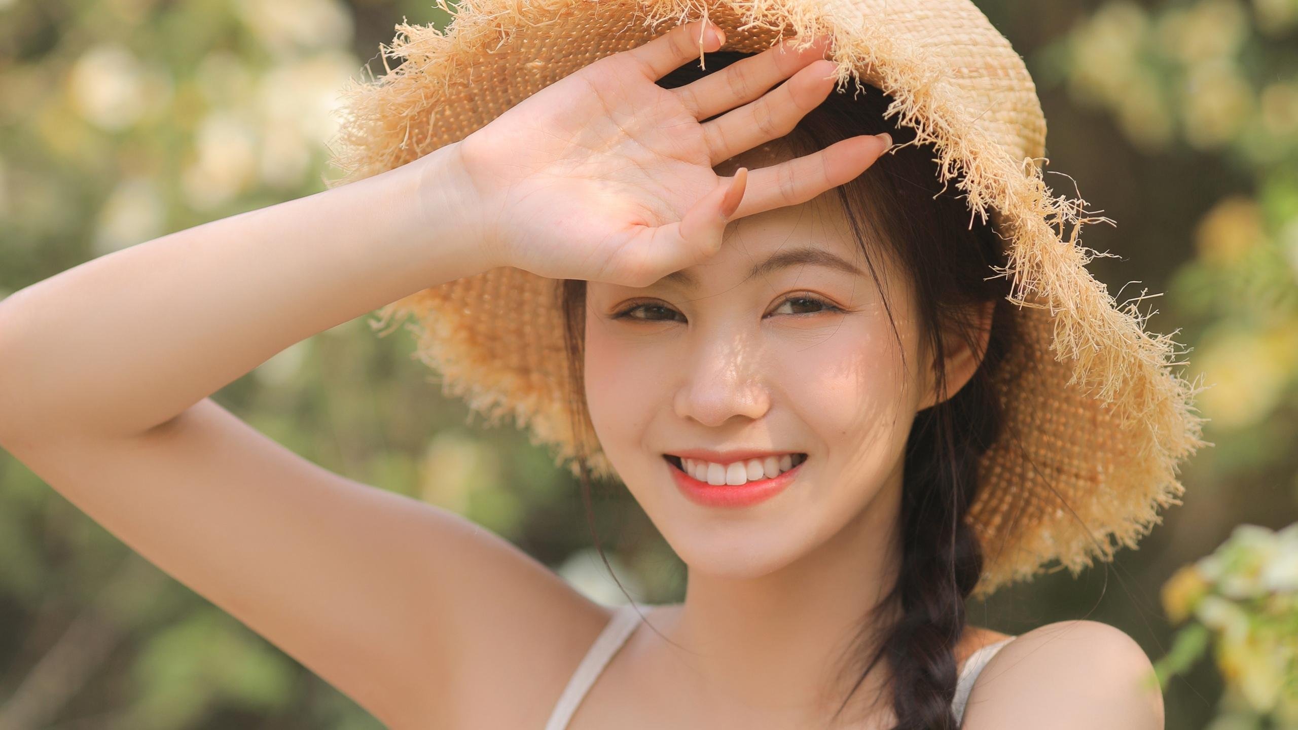 英超球员比赛后心率恢复曲线被用于训练调整，英超球员场均跑动