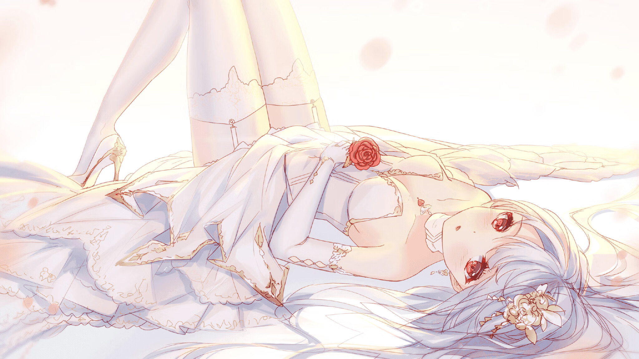 西甲焦点战:皇马主场大战巴萨争夺榜首,皇马对战巴萨