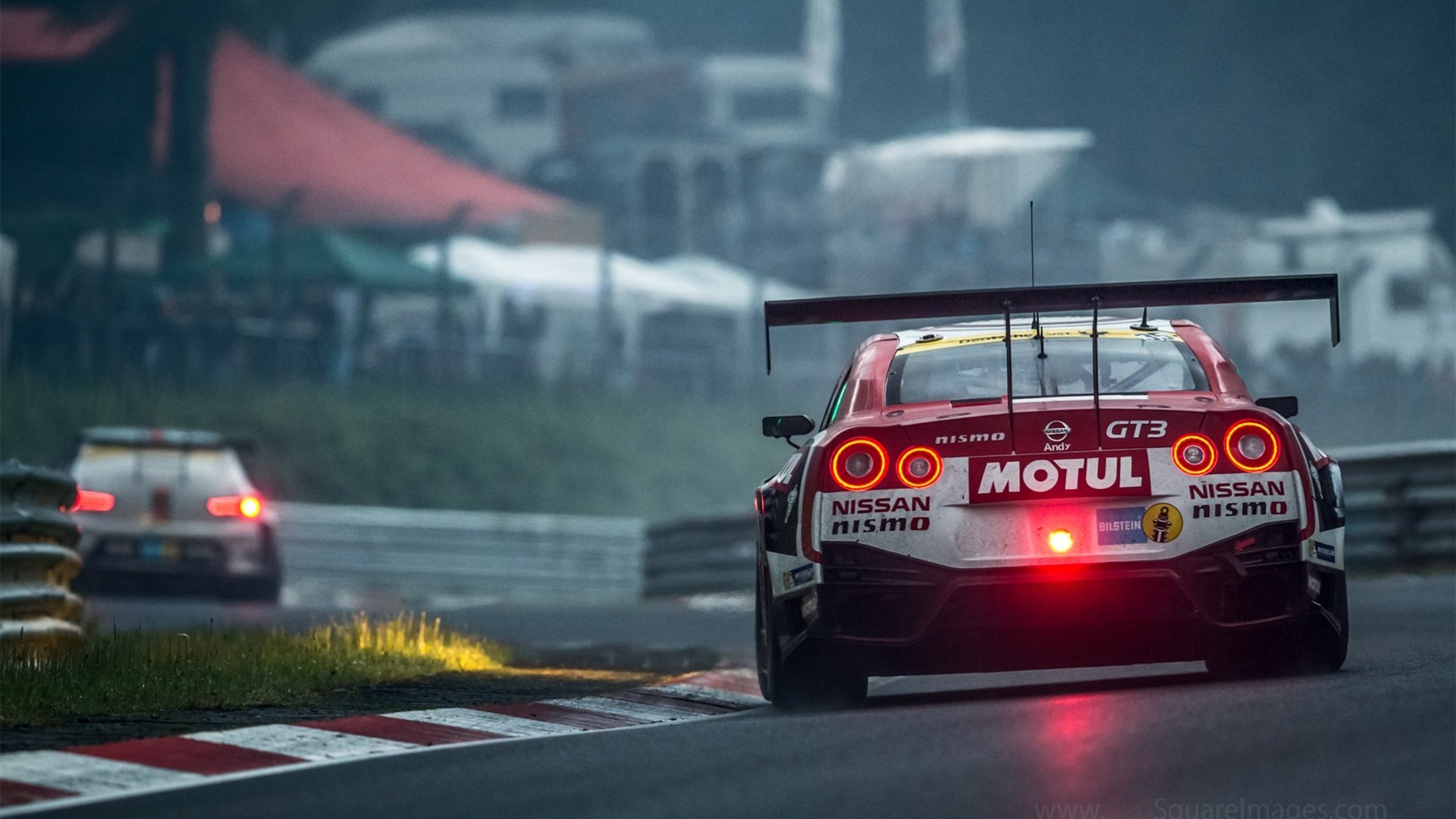 运动饮食干预对运动表现的促进研究,举例阐述饮食运动对健康的意义