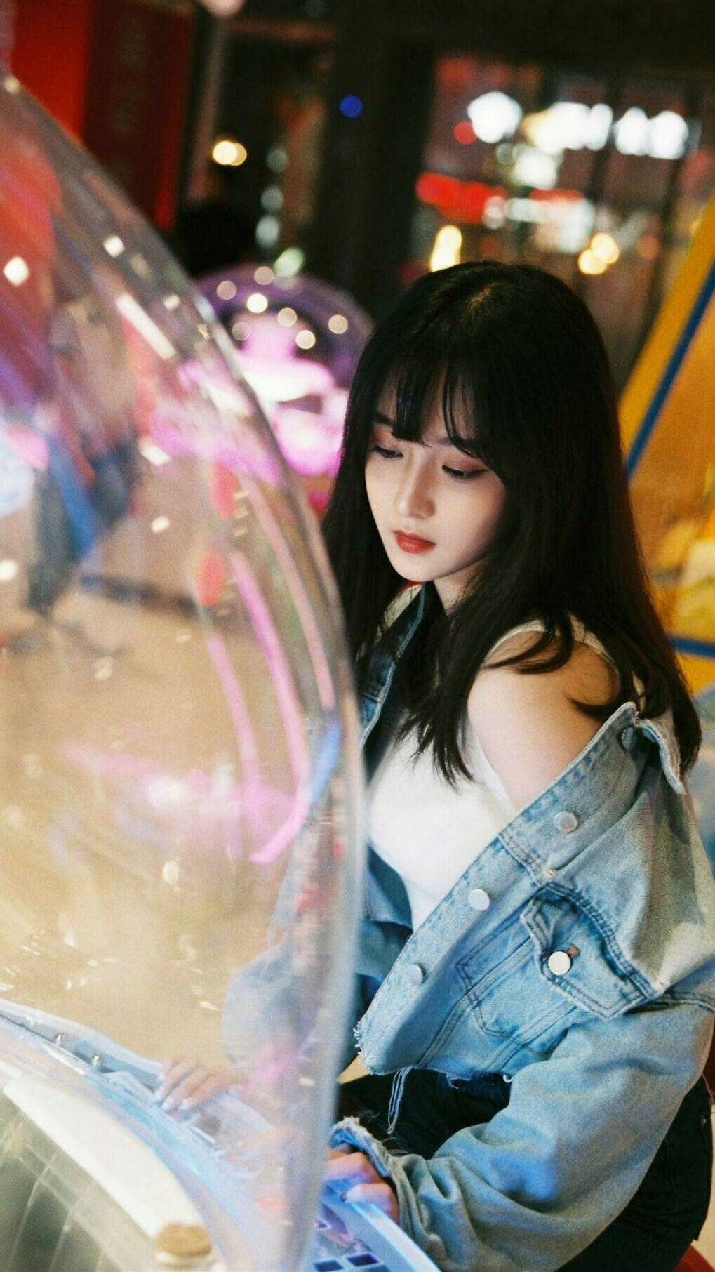 运动饮食干预对运动表现的促进研究,举例阐述饮食运动对健康的意义